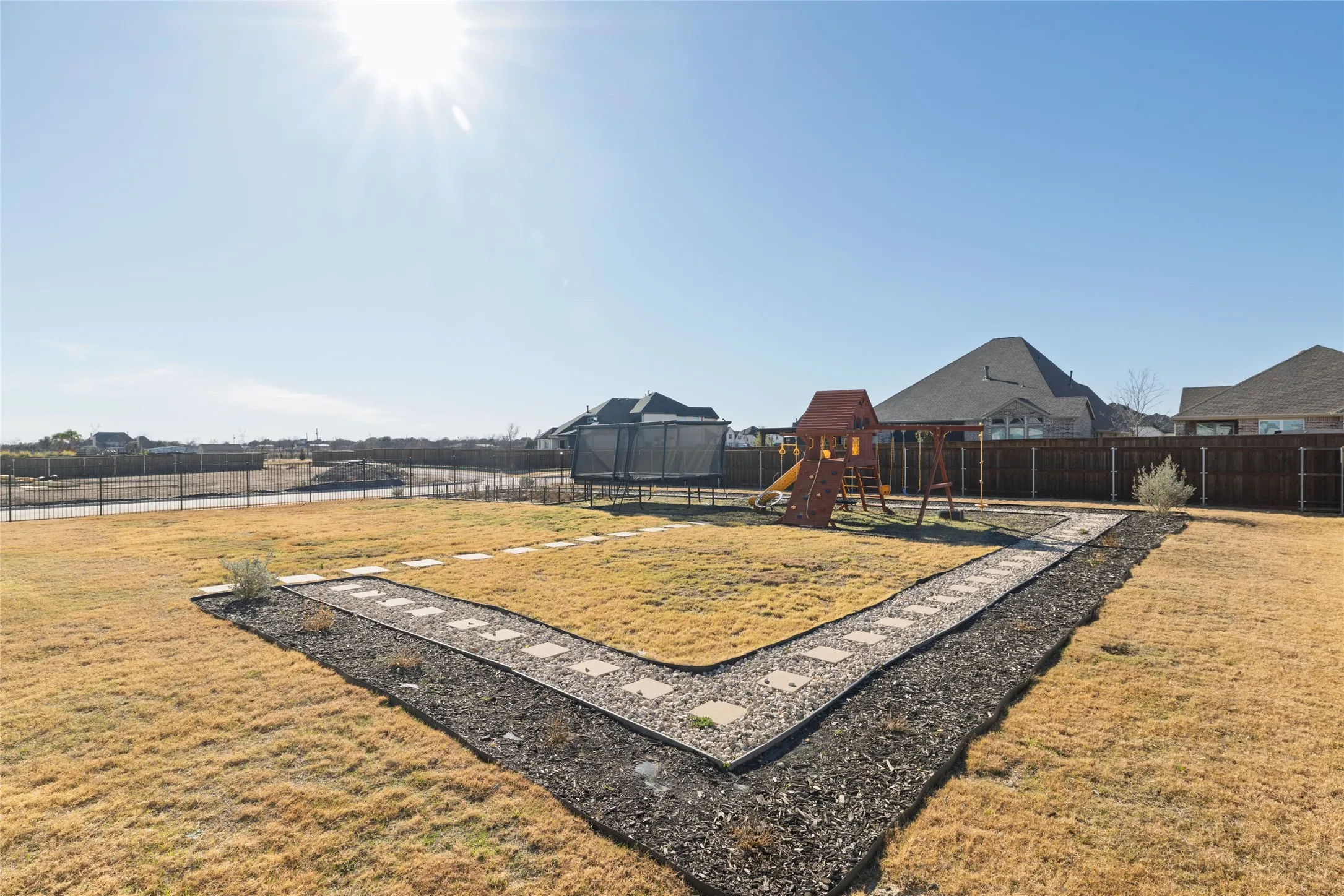 Single Family Residence For Sale in Tarrant County , 2132 Sicily Lane, Haslet, Texas 76052, 5 Bedroom, 6 Bathroom, 3 Garage spaces, 5,131 Sqft, built in 2022, mls#21285865, Real Estate Agent in Haslet, Homes For Sale in Tarrant county, Homes For Sale in Haslet, Realtor in Haslet Texas, Real Estate Brokerage Independent Realty Texas, Luminita Cordes Realtor