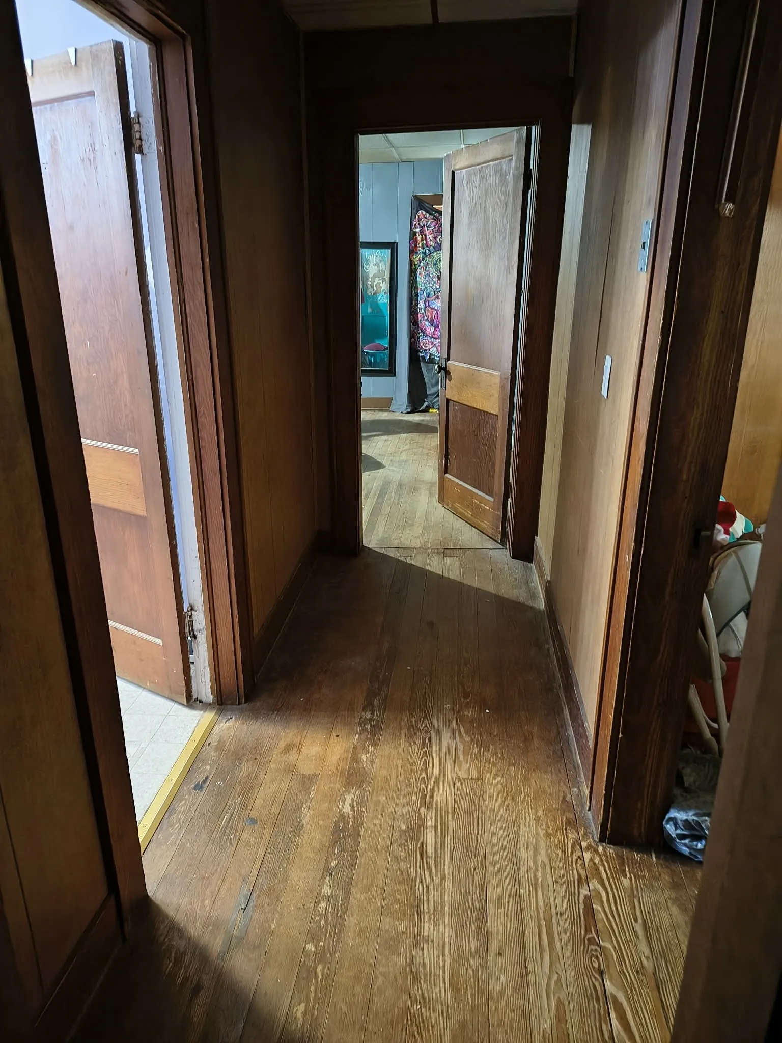 Single Family Residence For Sale in Jones County , 1308 Avenue L, Anson, Texas 79501, 3 Bedrooms, 2 Bathrooms, Garage spaces, 1,694 Sqft, built in 1940, Price $75,000, mls#21285887, Real Estate Agent in Anson, Homes For Sale in Jones county, Homes For Sale in Anson, Realtor in Anson Texas, Real Estate Brokerage Independent Realty Texas, Luminita Cordes Realtor