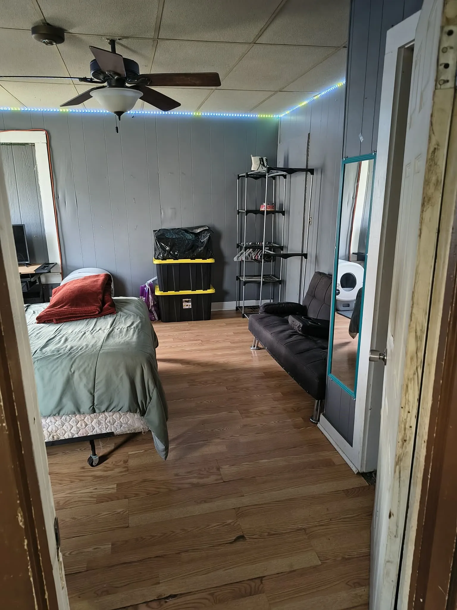 Single Family Residence For Sale in Jones County , 1308 Avenue L, Anson, Texas 79501, 3 Bedrooms, 2 Bathrooms, Garage spaces, 1,694 Sqft, built in 1940, Price $75,000, mls#21285887, Real Estate Agent in Anson, Homes For Sale in Jones county, Homes For Sale in Anson, Realtor in Anson Texas, Real Estate Brokerage Independent Realty Texas, Luminita Cordes Realtor
