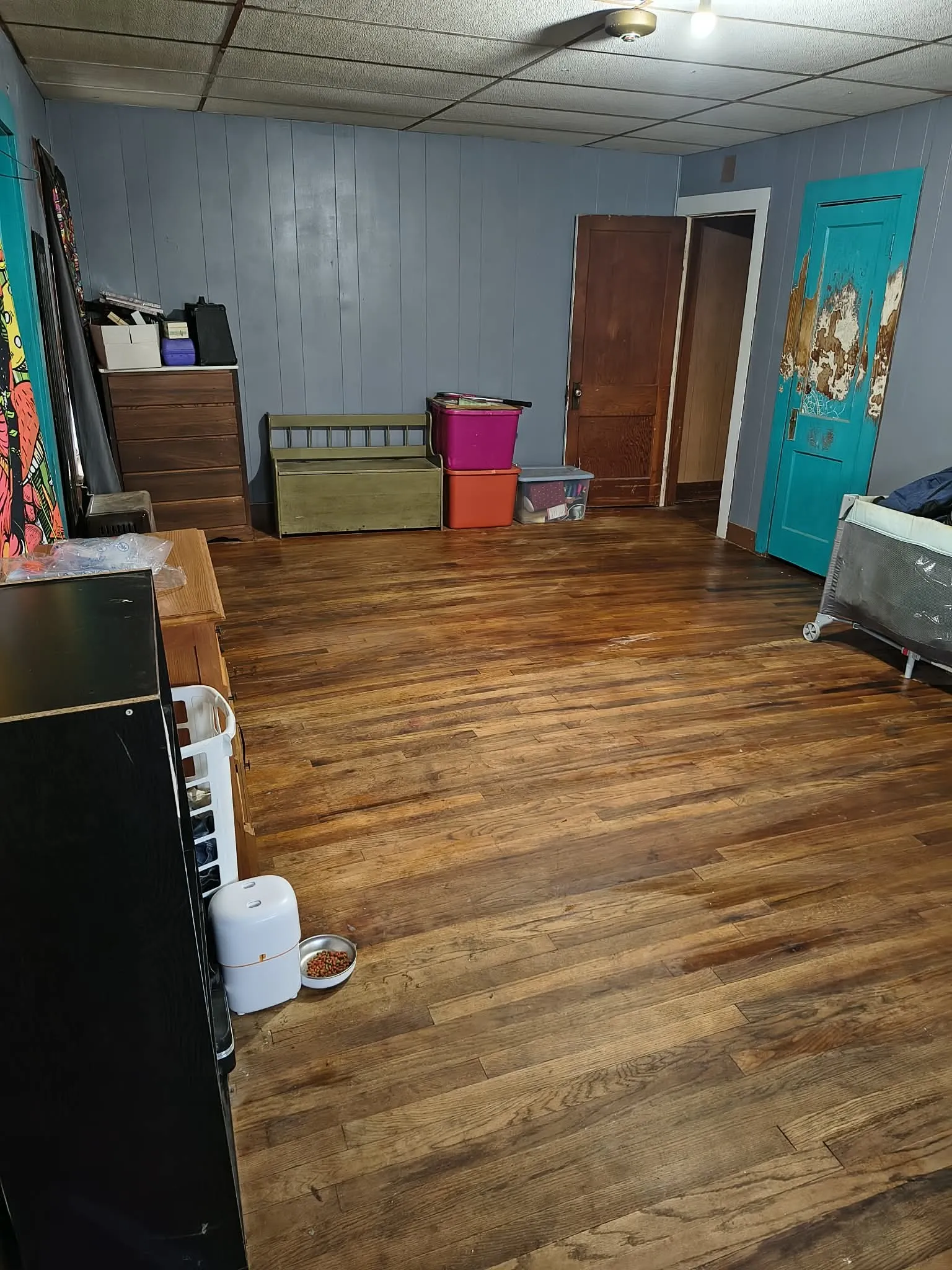 Single Family Residence For Sale in Jones County , 1308 Avenue L, Anson, Texas 79501, 3 Bedrooms, 2 Bathrooms, Garage spaces, 1,694 Sqft, built in 1940, Price $75,000, mls#21285887, Real Estate Agent in Anson, Homes For Sale in Jones county, Homes For Sale in Anson, Realtor in Anson Texas, Real Estate Brokerage Independent Realty Texas, Luminita Cordes Realtor