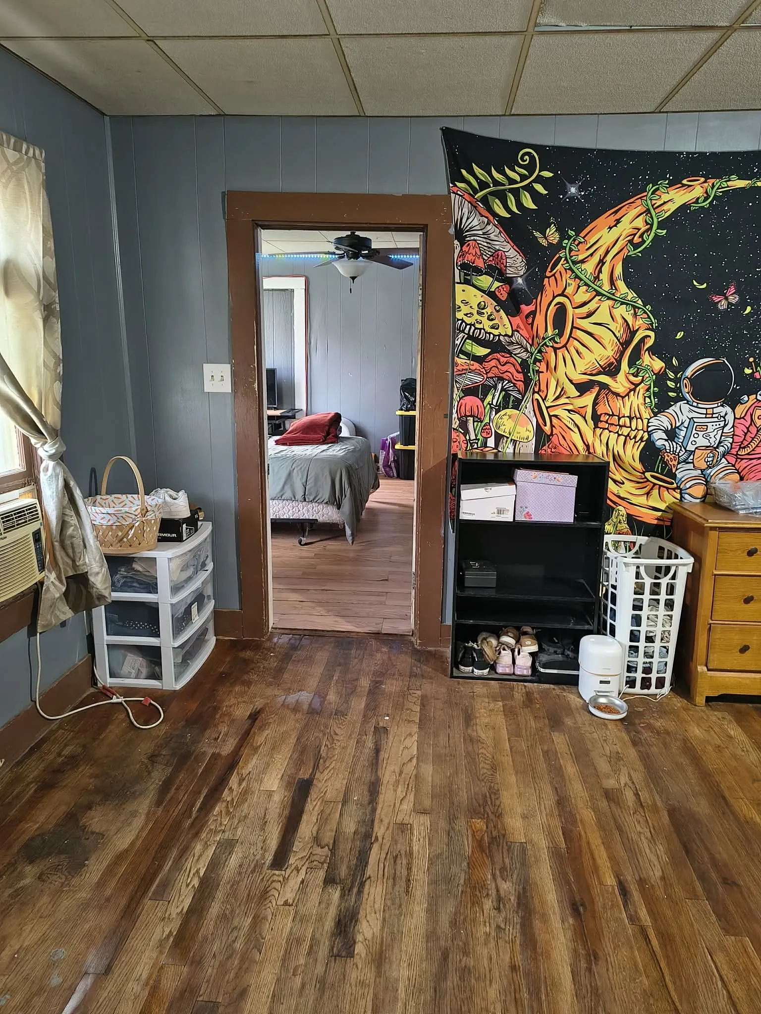 Single Family Residence For Sale in Jones County , 1308 Avenue L, Anson, Texas 79501, 3 Bedrooms, 2 Bathrooms, Garage spaces, 1,694 Sqft, built in 1940, Price $75,000, mls#21285887, Real Estate Agent in Anson, Homes For Sale in Jones county, Homes For Sale in Anson, Realtor in Anson Texas, Real Estate Brokerage Independent Realty Texas, Luminita Cordes Realtor