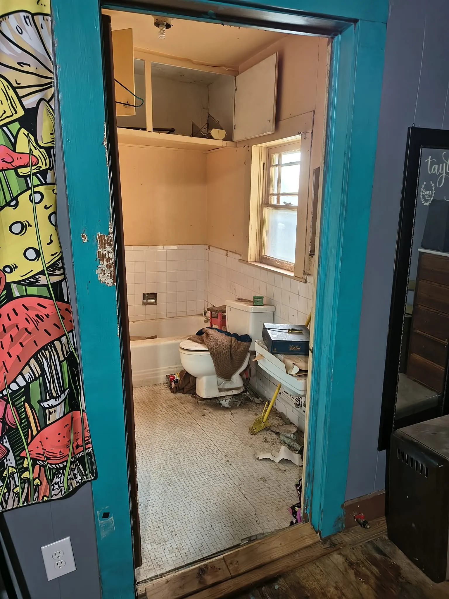 Single Family Residence For Sale in Jones County , 1308 Avenue L, Anson, Texas 79501, 3 Bedrooms, 2 Bathrooms, Garage spaces, 1,694 Sqft, built in 1940, Price $75,000, mls#21285887, Real Estate Agent in Anson, Homes For Sale in Jones county, Homes For Sale in Anson, Realtor in Anson Texas, Real Estate Brokerage Independent Realty Texas, Luminita Cordes Realtor