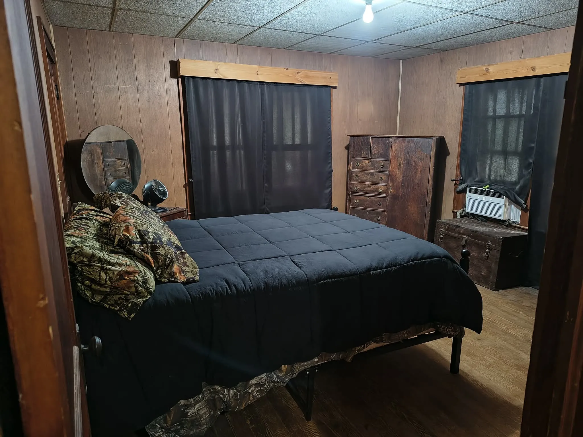 Single Family Residence For Sale in Jones County , 1308 Avenue L, Anson, Texas 79501, 3 Bedrooms, 2 Bathrooms, Garage spaces, 1,694 Sqft, built in 1940, Price $75,000, mls#21285887, Real Estate Agent in Anson, Homes For Sale in Jones county, Homes For Sale in Anson, Realtor in Anson Texas, Real Estate Brokerage Independent Realty Texas, Luminita Cordes Realtor