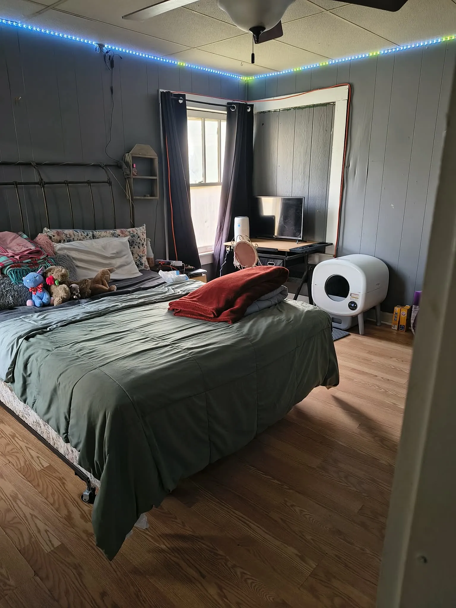Single Family Residence For Sale in Jones County , 1308 Avenue L, Anson, Texas 79501, 3 Bedrooms, 2 Bathrooms, Garage spaces, 1,694 Sqft, built in 1940, Price $75,000, mls#21285887, Real Estate Agent in Anson, Homes For Sale in Jones county, Homes For Sale in Anson, Realtor in Anson Texas, Real Estate Brokerage Independent Realty Texas, Luminita Cordes Realtor