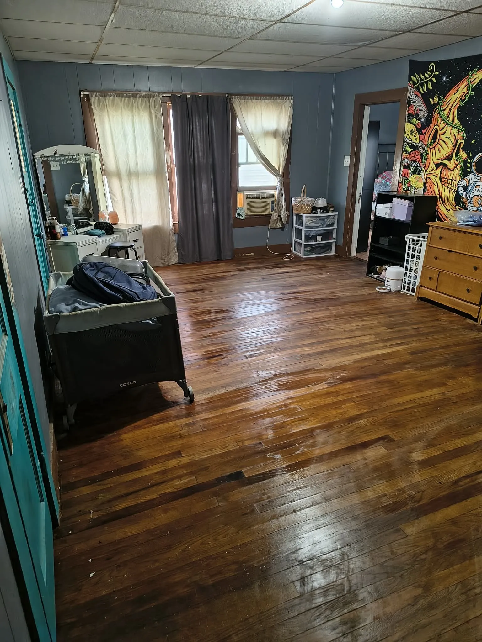 Single Family Residence For Sale in Jones County , 1308 Avenue L, Anson, Texas 79501, 3 Bedrooms, 2 Bathrooms, Garage spaces, 1,694 Sqft, built in 1940, Price $75,000, mls#21285887, Real Estate Agent in Anson, Homes For Sale in Jones county, Homes For Sale in Anson, Realtor in Anson Texas, Real Estate Brokerage Independent Realty Texas, Luminita Cordes Realtor
