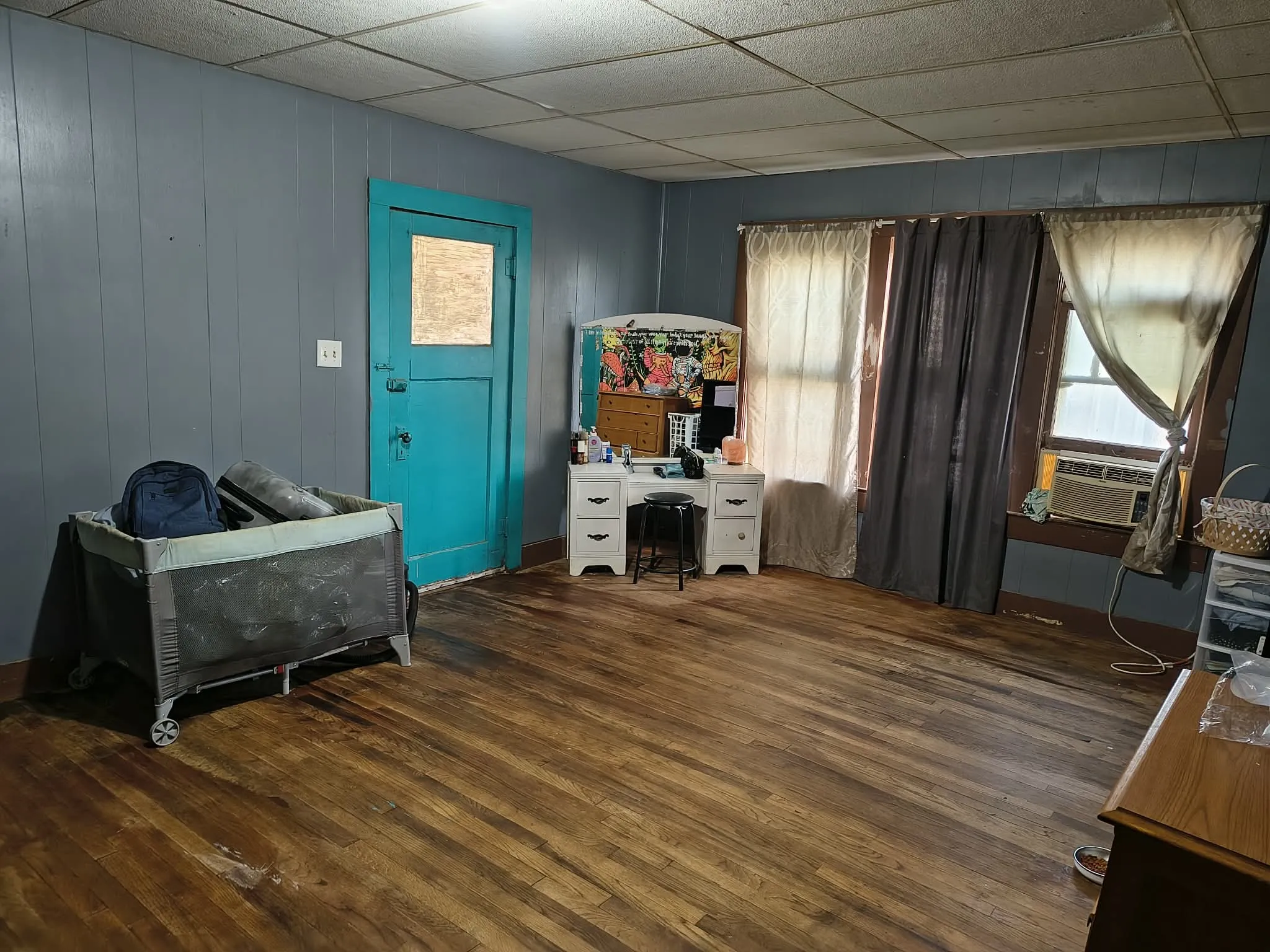 Single Family Residence For Sale in Jones County , 1308 Avenue L, Anson, Texas 79501, 3 Bedrooms, 2 Bathrooms, Garage spaces, 1,694 Sqft, built in 1940, Price $75,000, mls#21285887, Real Estate Agent in Anson, Homes For Sale in Jones county, Homes For Sale in Anson, Realtor in Anson Texas, Real Estate Brokerage Independent Realty Texas, Luminita Cordes Realtor