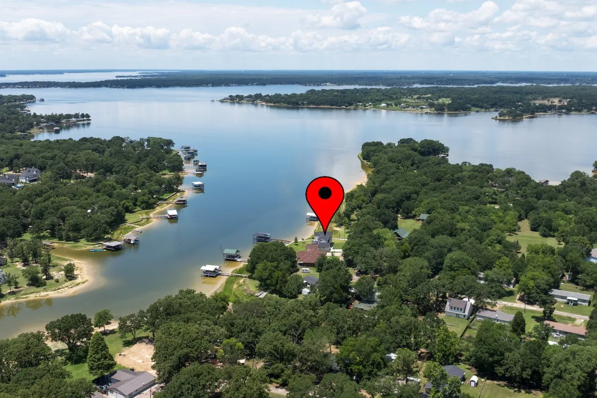 Single Family Residence For Sale in Henderson County , 2927 County Road 1708, Malakoff, Texas 75148, 4 Bedroom, 5 Bathroom, 2 Garage spaces, 3,363 Sqft, built in 2026, mls#21284733, Real Estate Agent in Malakoff, Homes For Sale in Henderson county, Homes For Sale in Malakoff, Realtor in Malakoff Texas, Real Estate Brokerage Independent Realty Texas, Luminita Cordes Realtor