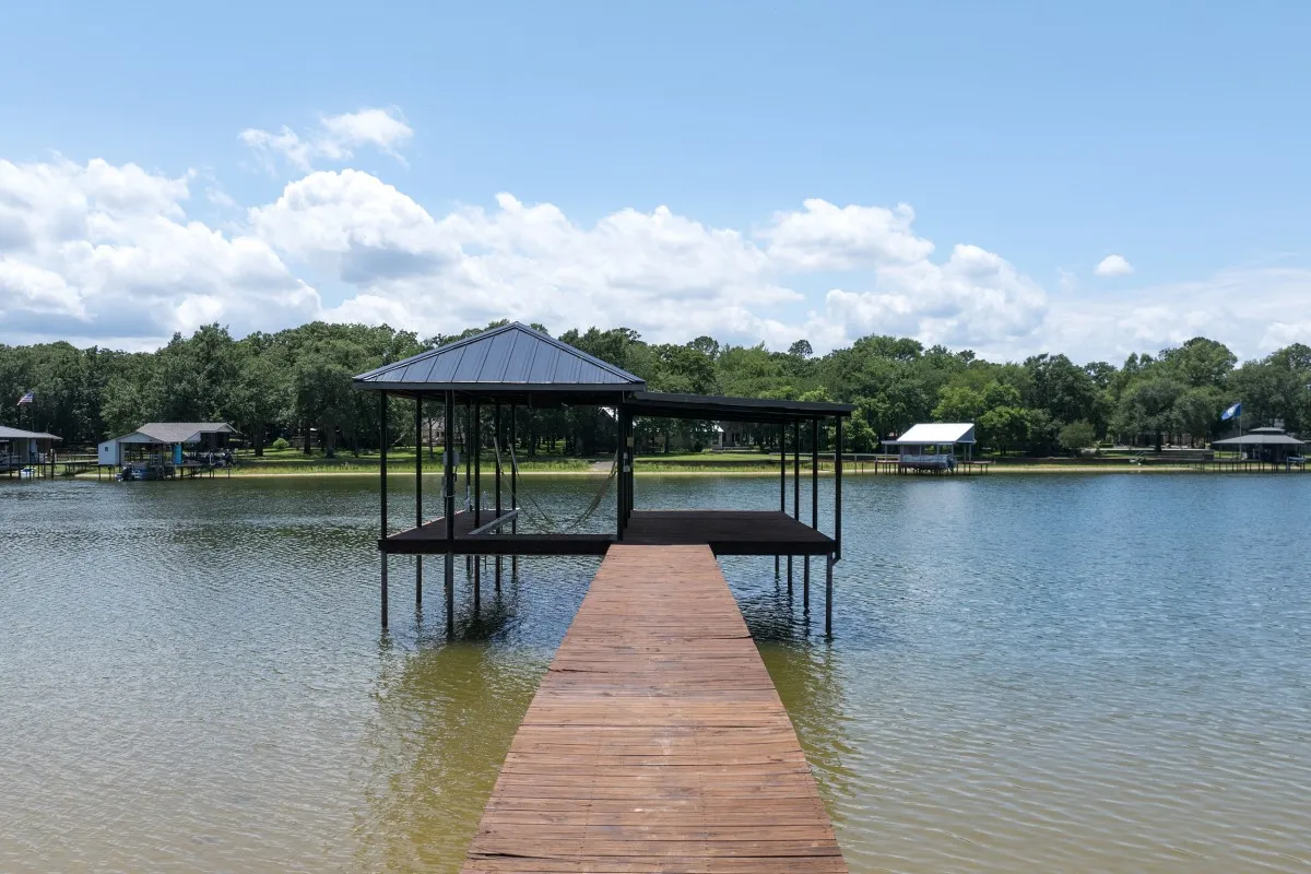 Single Family Residence For Sale in Henderson County , 2927 County Road 1708, Malakoff, Texas 75148, 4 Bedroom, 5 Bathroom, 2 Garage spaces, 3,363 Sqft, built in 2026, mls#21284733, Real Estate Agent in Malakoff, Homes For Sale in Henderson county, Homes For Sale in Malakoff, Realtor in Malakoff Texas, Real Estate Brokerage Independent Realty Texas, Luminita Cordes Realtor