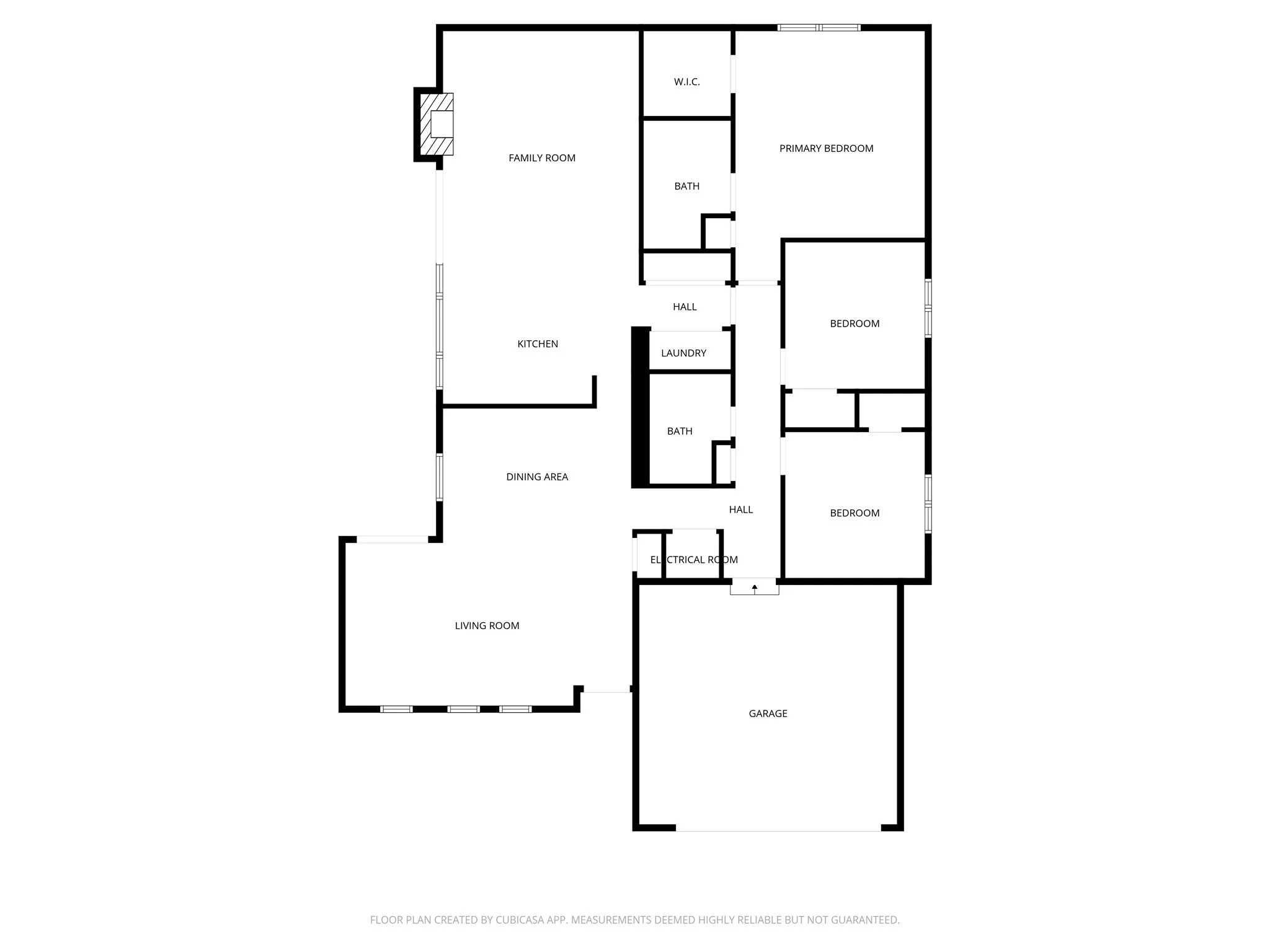 Single Family Residence For Sale in Tarrant County , 6610 High Country Trail, Arlington, Texas 76016, 3 Bedroom, 2 Bathroom, 2 Garage spaces, 1,911 Sqft, built in 1979, mls#21285888, Real Estate Agent in Arlington, Homes For Sale in Tarrant county, Homes For Sale in Arlington, Realtor in Arlington Texas, Real Estate Brokerage Independent Realty Texas, Luminita Cordes Realtor