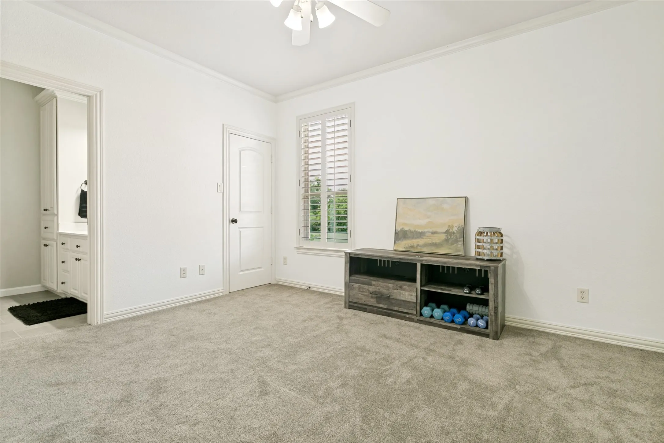 Single Family Residence For Sale in Dallas County , 631 Deforest Court, Coppell, Texas 75019, 5 Bedroom, 6 Bathroom, 3 Garage spaces, 5,370 Sqft, built in 2003, mls#21285870, Real Estate Agent in Coppell, Homes For Sale in Dallas county, Homes For Sale in Coppell, Realtor in Coppell Texas, Real Estate Brokerage Independent Realty Texas, Luminita Cordes Realtor