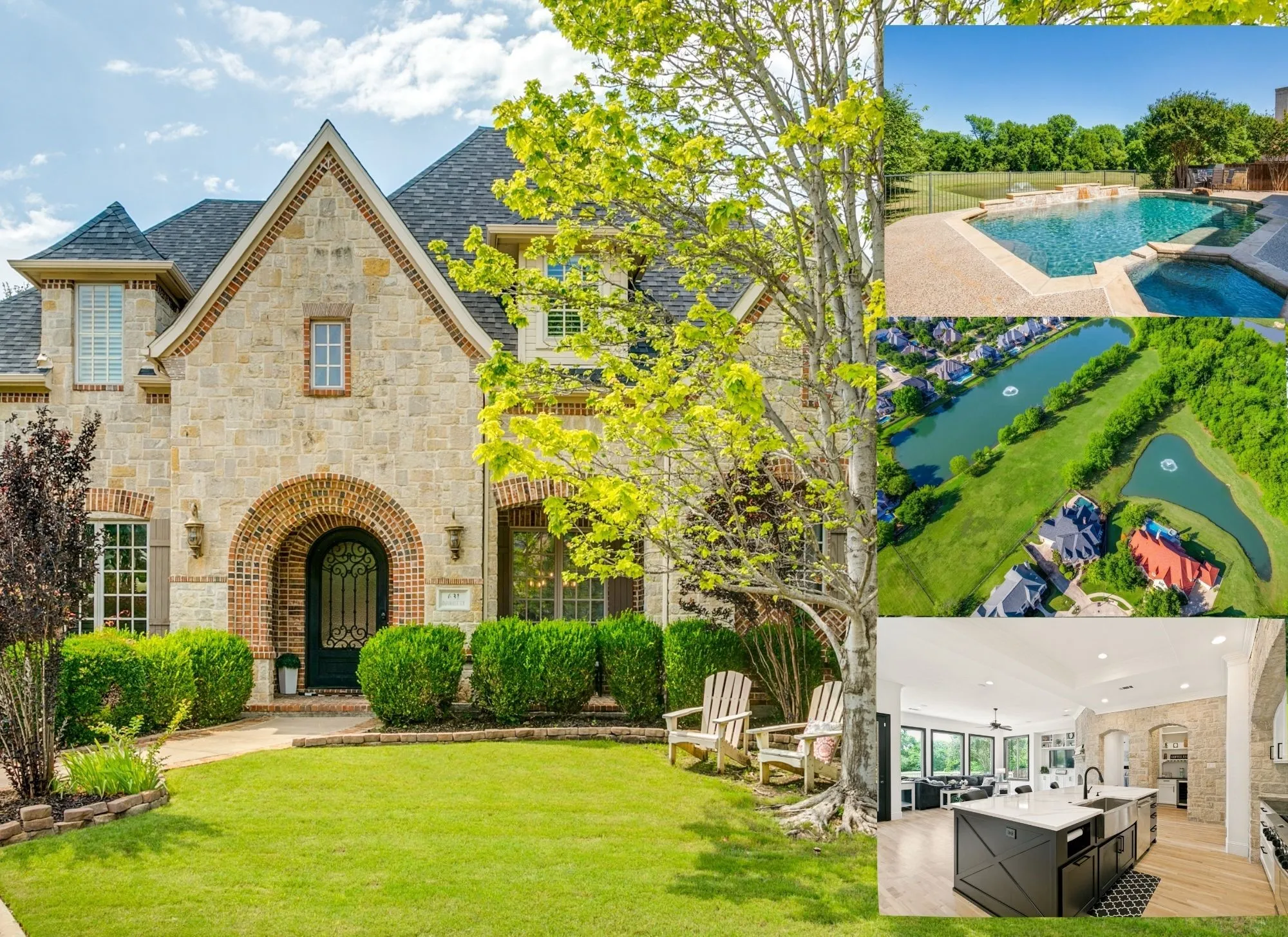 Single Family Residence For Sale in Dallas County , 631 Deforest Court, Coppell, Texas 75019, 5 Bedroom, 6 Bathroom, 3 Garage spaces, 5,370 Sqft, built in 2003, mls#21285870, Real Estate Agent in Coppell, Homes For Sale in Dallas county, Homes For Sale in Coppell, Realtor in Coppell Texas, Real Estate Brokerage Independent Realty Texas, Luminita Cordes Realtor