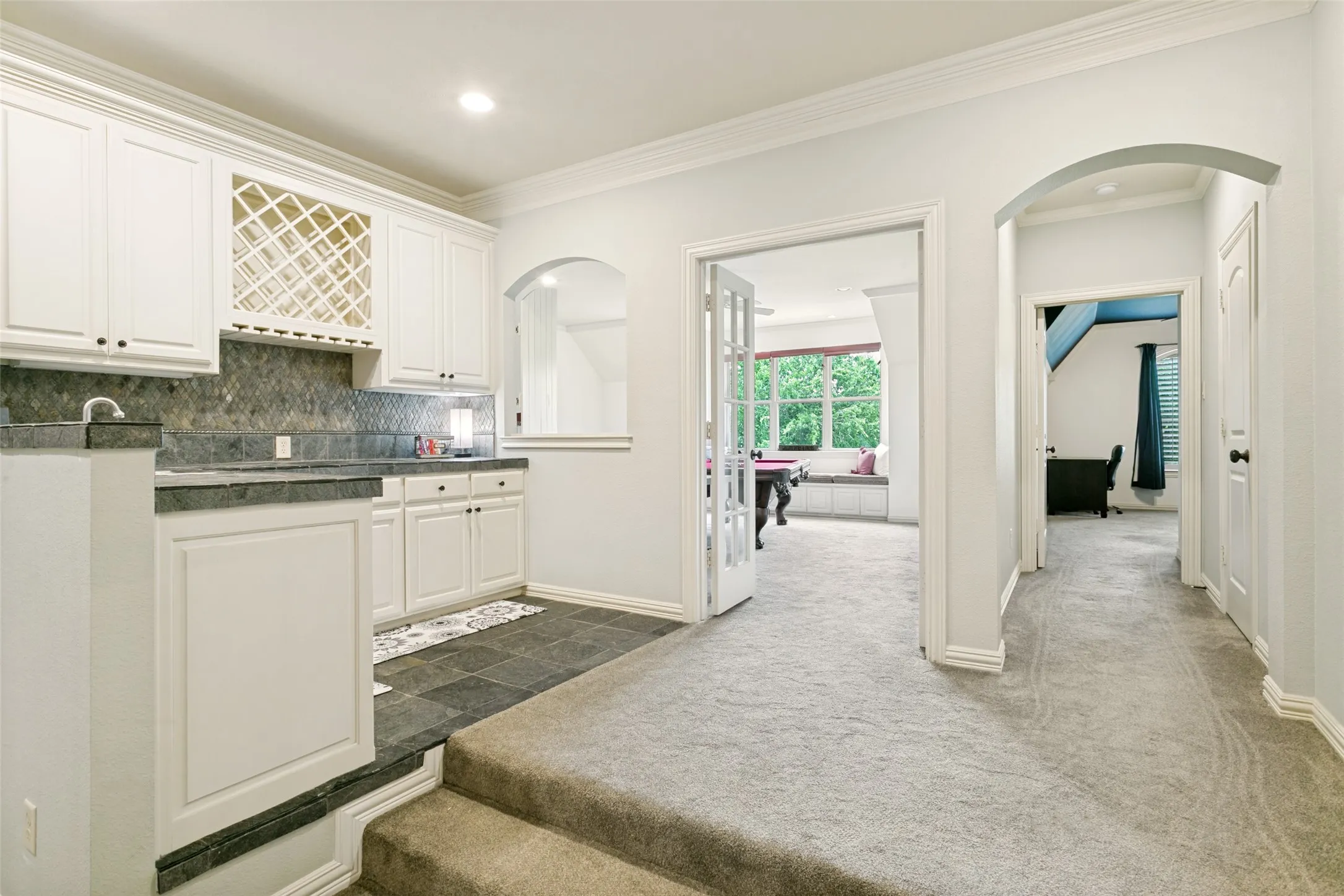 Single Family Residence For Sale in Dallas County , 631 Deforest Court, Coppell, Texas 75019, 5 Bedroom, 6 Bathroom, 3 Garage spaces, 5,370 Sqft, built in 2003, mls#21285870, Real Estate Agent in Coppell, Homes For Sale in Dallas county, Homes For Sale in Coppell, Realtor in Coppell Texas, Real Estate Brokerage Independent Realty Texas, Luminita Cordes Realtor