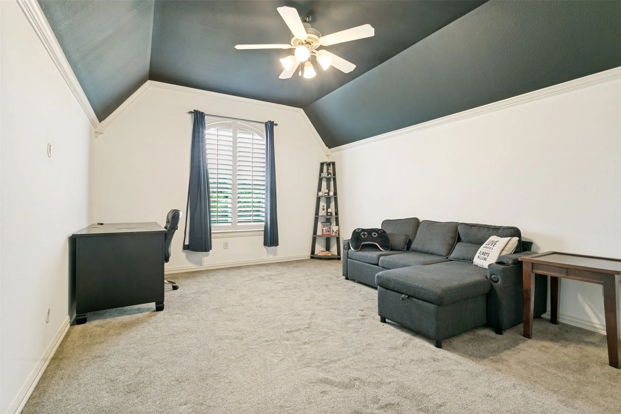 Single Family Residence For Sale in Dallas County , 631 Deforest Court, Coppell, Texas 75019, 5 Bedroom, 6 Bathroom, 3 Garage spaces, 5,370 Sqft, built in 2003, mls#21285870, Real Estate Agent in Coppell, Homes For Sale in Dallas county, Homes For Sale in Coppell, Realtor in Coppell Texas, Real Estate Brokerage Independent Realty Texas, Luminita Cordes Realtor