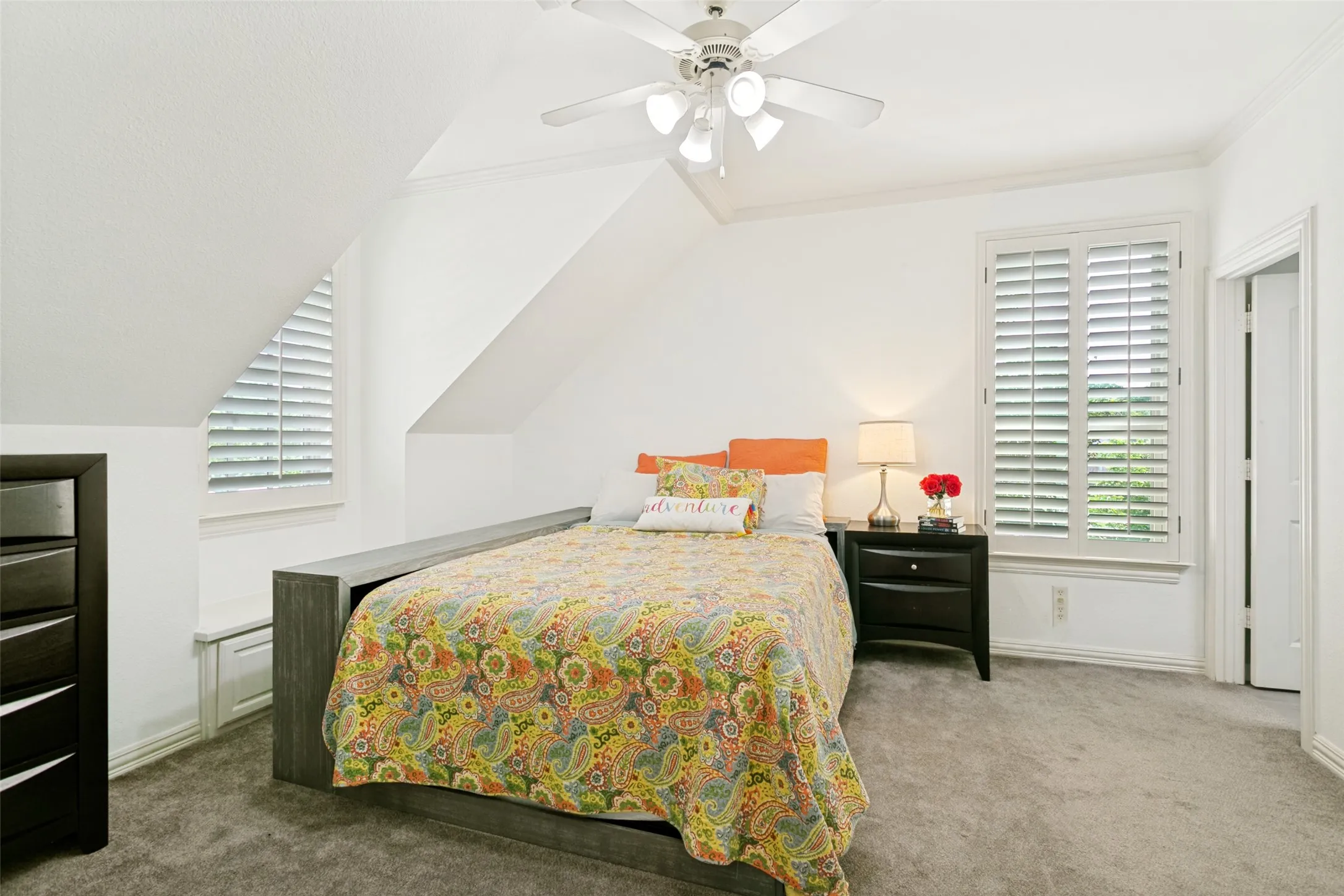 Single Family Residence For Sale in Dallas County , 631 Deforest Court, Coppell, Texas 75019, 5 Bedroom, 6 Bathroom, 3 Garage spaces, 5,370 Sqft, built in 2003, mls#21285870, Real Estate Agent in Coppell, Homes For Sale in Dallas county, Homes For Sale in Coppell, Realtor in Coppell Texas, Real Estate Brokerage Independent Realty Texas, Luminita Cordes Realtor