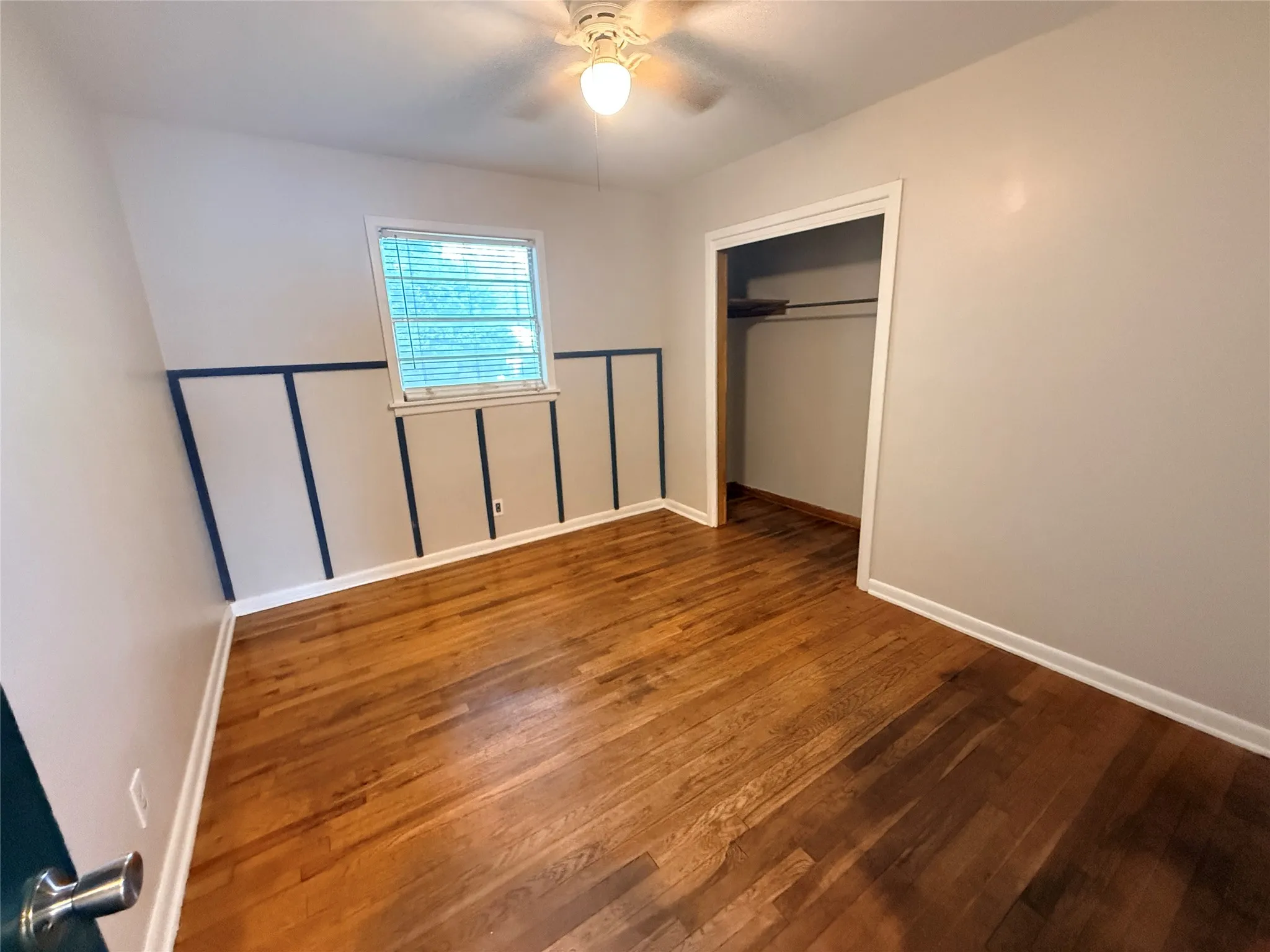Single Family Residence For Sale in Young County , 105 Ragland Street, Graham, Texas 76450, 4 Bedroom, 1 Bathroom, Garage spaces, 1,568 Sqft, built in 1950, mls#21285904, Real Estate Agent in Graham, Homes For Sale in Young county, Homes For Sale in Graham, Realtor in Graham Texas, Real Estate Brokerage Independent Realty Texas, Luminita Cordes Realtor