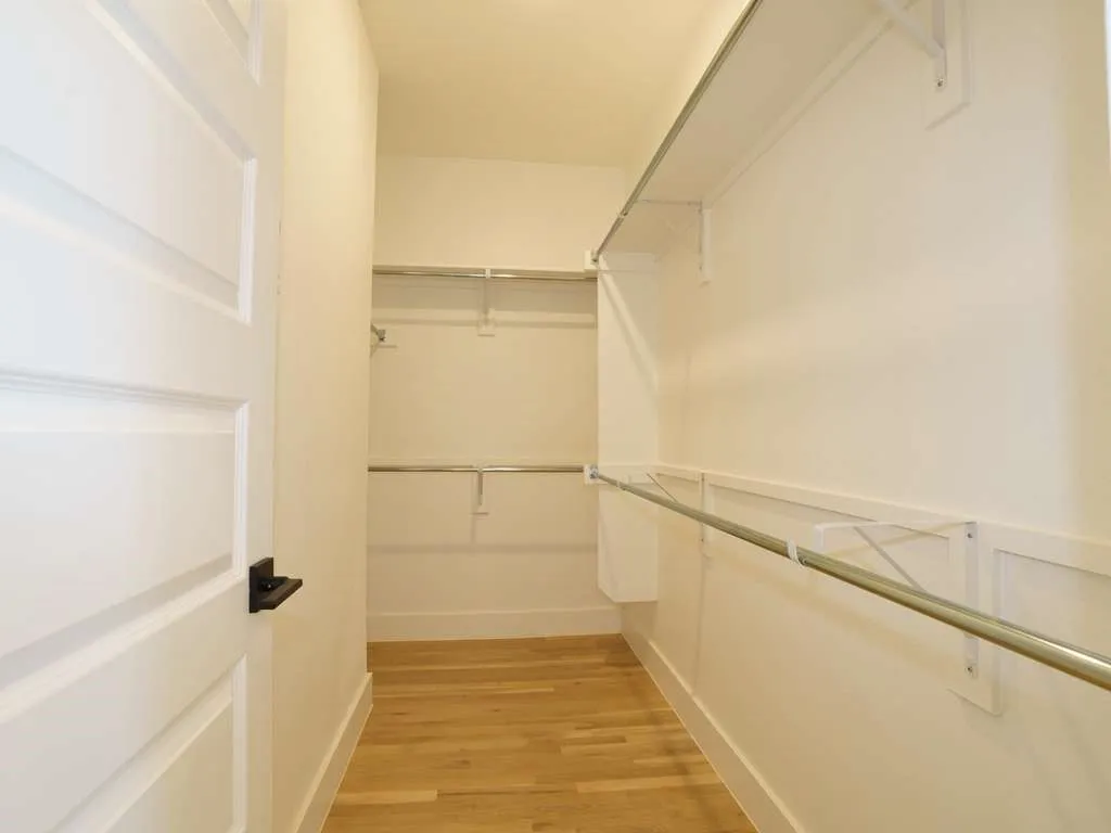 Townhouse For Rent in Rockwall County , 9311 Easy Street, Rowlett, Texas 75088, 4 Bedrooms, 4 Bathrooms, 2 Garage spaces, 1,947 Sqft, built in 2024, Price $3,800, mls#21284665, Real Estate Agent in Rowlett, Homes For Rent in Rockwall county, Homes For Rent in Rowlett, Realtor in Rowlett Texas, Real Estate Brokerage Independent Realty Texas, Luminita Cordes Realtor