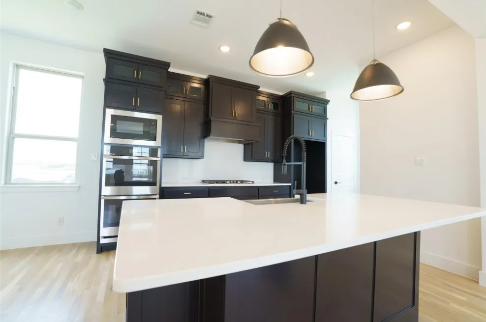 Townhouse For Rent in Rockwall County , 9311 Easy Street, Rowlett, Texas 75088, 4 Bedrooms, 4 Bathrooms, 2 Garage spaces, 1,947 Sqft, built in 2024, Price $3,800, mls#21284665, Real Estate Agent in Rowlett, Homes For Rent in Rockwall county, Homes For Rent in Rowlett, Realtor in Rowlett Texas, Real Estate Brokerage Independent Realty Texas, Luminita Cordes Realtor