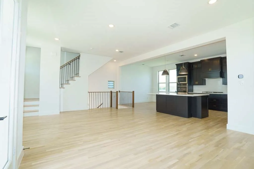 Townhouse For Rent in Rockwall County , 9311 Easy Street, Rowlett, Texas 75088, 4 Bedrooms, 4 Bathrooms, 2 Garage spaces, 1,947 Sqft, built in 2024, Price $3,800, mls#21284665, Real Estate Agent in Rowlett, Homes For Rent in Rockwall county, Homes For Rent in Rowlett, Realtor in Rowlett Texas, Real Estate Brokerage Independent Realty Texas, Luminita Cordes Realtor
