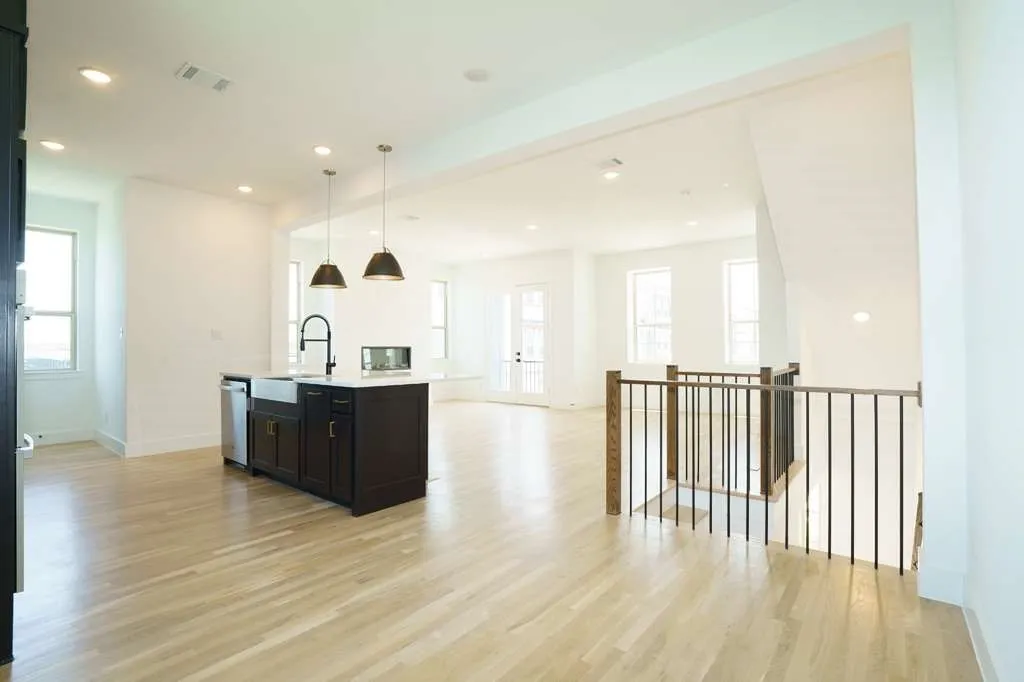 Townhouse For Rent in Rockwall County , 9311 Easy Street, Rowlett, Texas 75088, 4 Bedrooms, 4 Bathrooms, 2 Garage spaces, 1,947 Sqft, built in 2024, Price $3,800, mls#21284665, Real Estate Agent in Rowlett, Homes For Rent in Rockwall county, Homes For Rent in Rowlett, Realtor in Rowlett Texas, Real Estate Brokerage Independent Realty Texas, Luminita Cordes Realtor