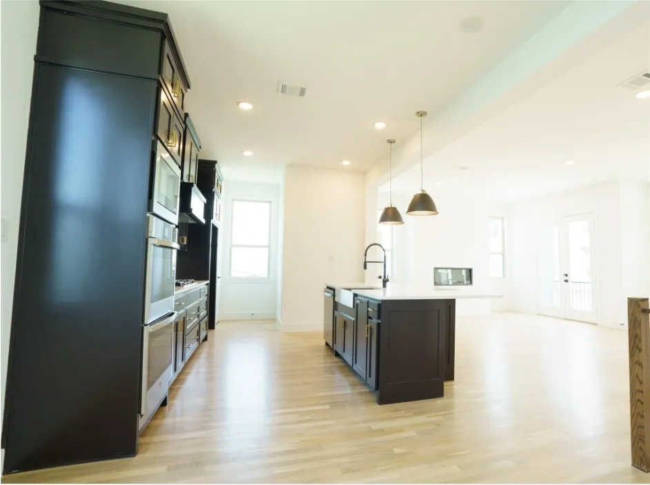 Townhouse For Rent in Rockwall County , 9311 Easy Street, Rowlett, Texas 75088, 4 Bedrooms, 4 Bathrooms, 2 Garage spaces, 1,947 Sqft, built in 2024, Price $3,800, mls#21284665, Real Estate Agent in Rowlett, Homes For Rent in Rockwall county, Homes For Rent in Rowlett, Realtor in Rowlett Texas, Real Estate Brokerage Independent Realty Texas, Luminita Cordes Realtor