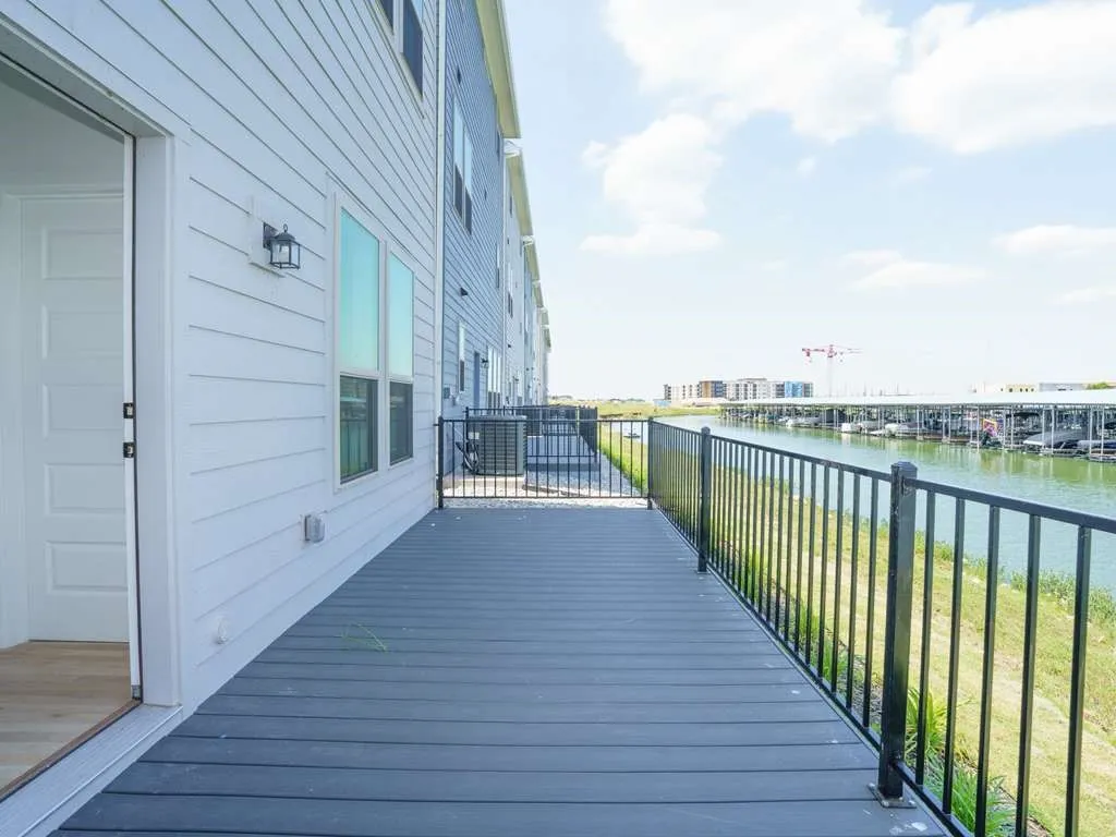 Townhouse For Rent in Rockwall County , 9311 Easy Street, Rowlett, Texas 75088, 4 Bedrooms, 4 Bathrooms, 2 Garage spaces, 1,947 Sqft, built in 2024, Price $3,800, mls#21284665, Real Estate Agent in Rowlett, Homes For Rent in Rockwall county, Homes For Rent in Rowlett, Realtor in Rowlett Texas, Real Estate Brokerage Independent Realty Texas, Luminita Cordes Realtor