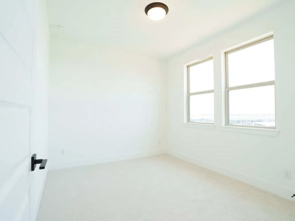 Townhouse For Rent in Rockwall County , 9311 Easy Street, Rowlett, Texas 75088, 4 Bedrooms, 4 Bathrooms, 2 Garage spaces, 1,947 Sqft, built in 2024, Price $3,800, mls#21284665, Real Estate Agent in Rowlett, Homes For Rent in Rockwall county, Homes For Rent in Rowlett, Realtor in Rowlett Texas, Real Estate Brokerage Independent Realty Texas, Luminita Cordes Realtor