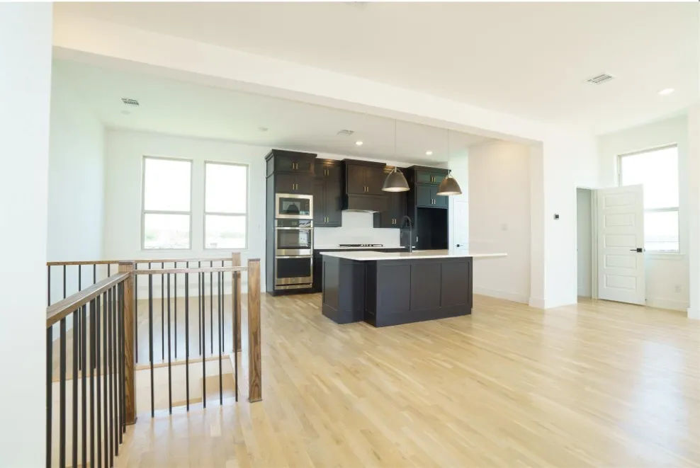 Townhouse For Rent in Rockwall County , 9311 Easy Street, Rowlett, Texas 75088, 4 Bedrooms, 4 Bathrooms, 2 Garage spaces, 1,947 Sqft, built in 2024, Price $3,800, mls#21284665, Real Estate Agent in Rowlett, Homes For Rent in Rockwall county, Homes For Rent in Rowlett, Realtor in Rowlett Texas, Real Estate Brokerage Independent Realty Texas, Luminita Cordes Realtor