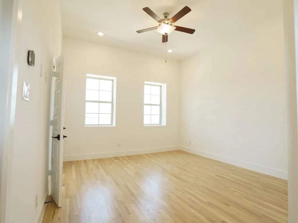 Townhouse For Rent in Rockwall County , 9311 Easy Street, Rowlett, Texas 75088, 4 Bedrooms, 4 Bathrooms, 2 Garage spaces, 1,947 Sqft, built in 2024, Price $3,800, mls#21284665, Real Estate Agent in Rowlett, Homes For Rent in Rockwall county, Homes For Rent in Rowlett, Realtor in Rowlett Texas, Real Estate Brokerage Independent Realty Texas, Luminita Cordes Realtor
