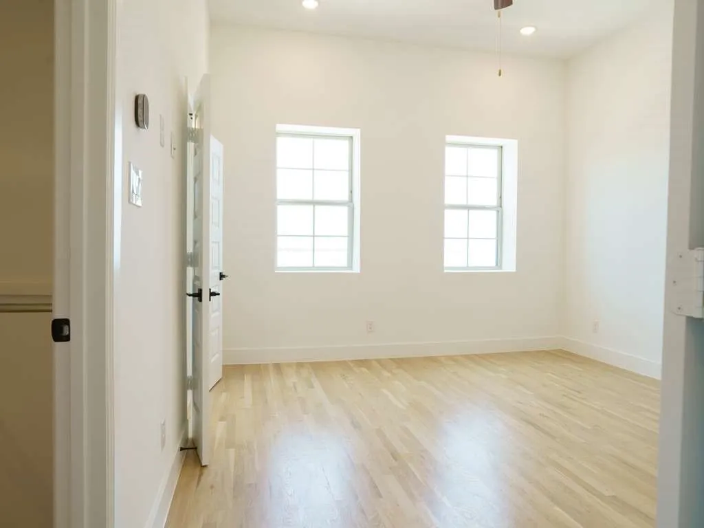 Townhouse For Rent in Rockwall County , 9311 Easy Street, Rowlett, Texas 75088, 4 Bedrooms, 4 Bathrooms, 2 Garage spaces, 1,947 Sqft, built in 2024, Price $3,800, mls#21284665, Real Estate Agent in Rowlett, Homes For Rent in Rockwall county, Homes For Rent in Rowlett, Realtor in Rowlett Texas, Real Estate Brokerage Independent Realty Texas, Luminita Cordes Realtor