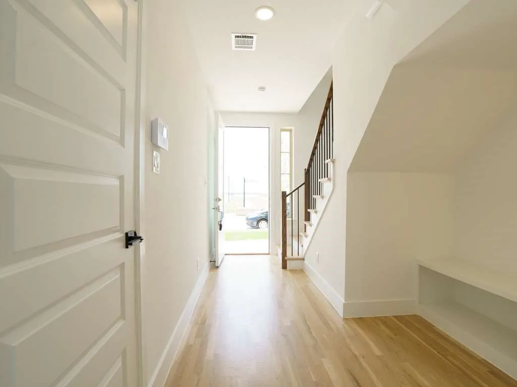 Townhouse For Rent in Rockwall County , 9311 Easy Street, Rowlett, Texas 75088, 4 Bedrooms, 4 Bathrooms, 2 Garage spaces, 1,947 Sqft, built in 2024, Price $3,800, mls#21284665, Real Estate Agent in Rowlett, Homes For Rent in Rockwall county, Homes For Rent in Rowlett, Realtor in Rowlett Texas, Real Estate Brokerage Independent Realty Texas, Luminita Cordes Realtor