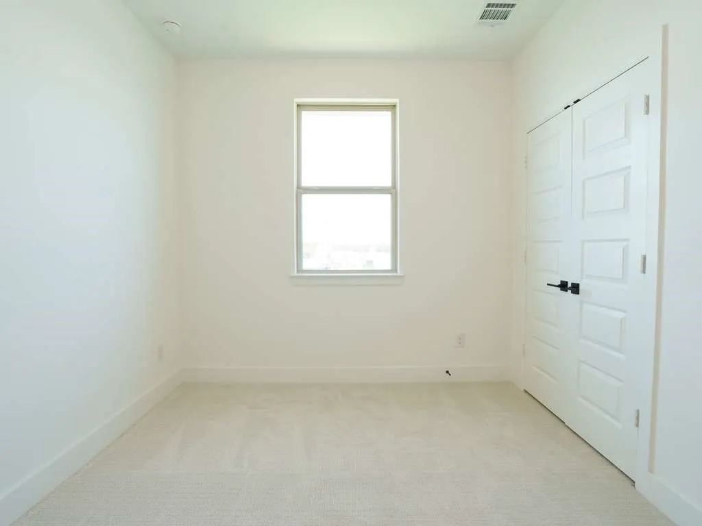 Townhouse For Rent in Rockwall County , 9311 Easy Street, Rowlett, Texas 75088, 4 Bedrooms, 4 Bathrooms, 2 Garage spaces, 1,947 Sqft, built in 2024, Price $3,800, mls#21284665, Real Estate Agent in Rowlett, Homes For Rent in Rockwall county, Homes For Rent in Rowlett, Realtor in Rowlett Texas, Real Estate Brokerage Independent Realty Texas, Luminita Cordes Realtor