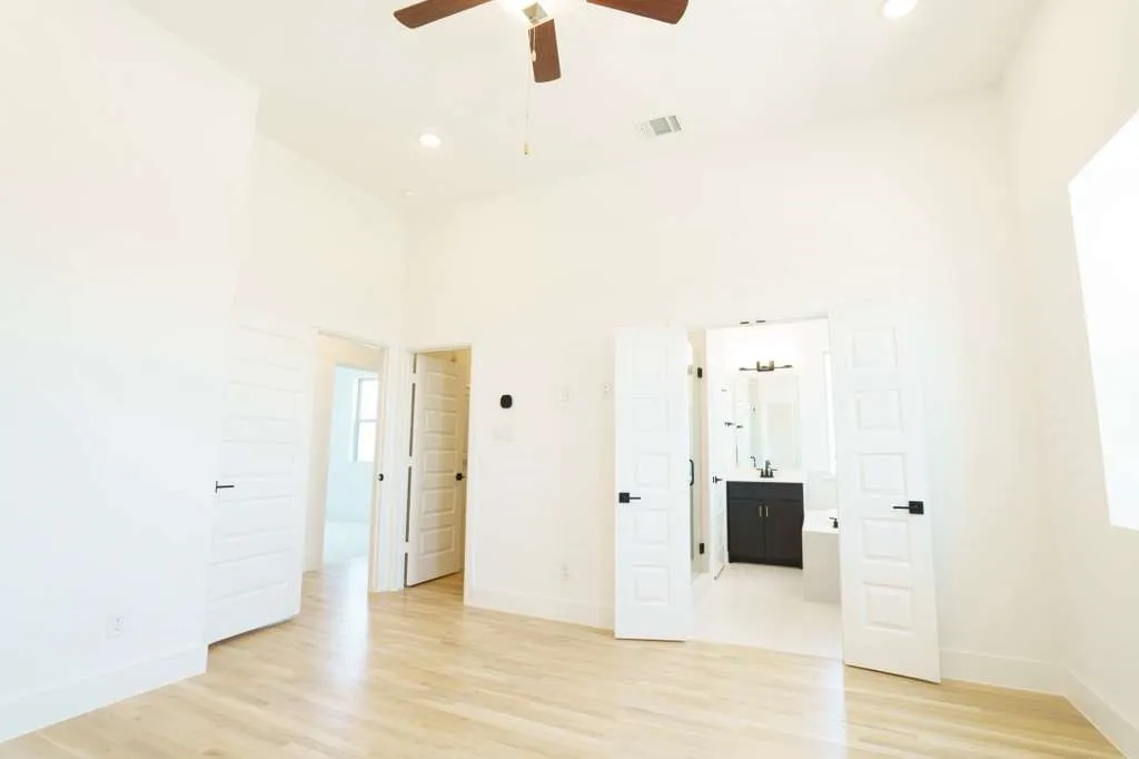 Townhouse For Rent in Rockwall County , 9311 Easy Street, Rowlett, Texas 75088, 4 Bedrooms, 4 Bathrooms, 2 Garage spaces, 1,947 Sqft, built in 2024, Price $3,800, mls#21284665, Real Estate Agent in Rowlett, Homes For Rent in Rockwall county, Homes For Rent in Rowlett, Realtor in Rowlett Texas, Real Estate Brokerage Independent Realty Texas, Luminita Cordes Realtor
