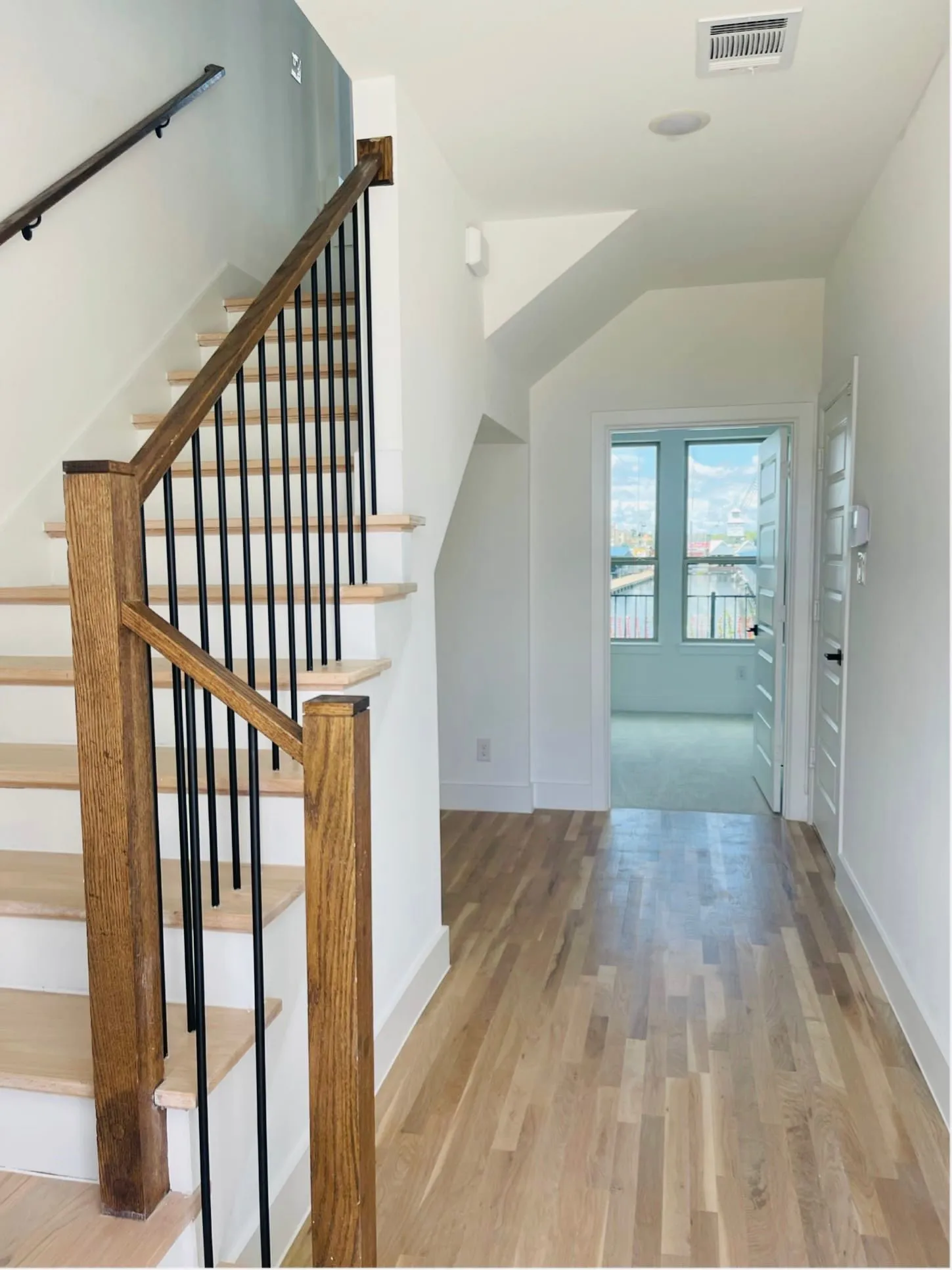 Townhouse For Rent in Rockwall County , 9311 Easy Street, Rowlett, Texas 75088, 4 Bedrooms, 4 Bathrooms, 2 Garage spaces, 1,947 Sqft, built in 2024, Price $3,800, mls#21284665, Real Estate Agent in Rowlett, Homes For Rent in Rockwall county, Homes For Rent in Rowlett, Realtor in Rowlett Texas, Real Estate Brokerage Independent Realty Texas, Luminita Cordes Realtor