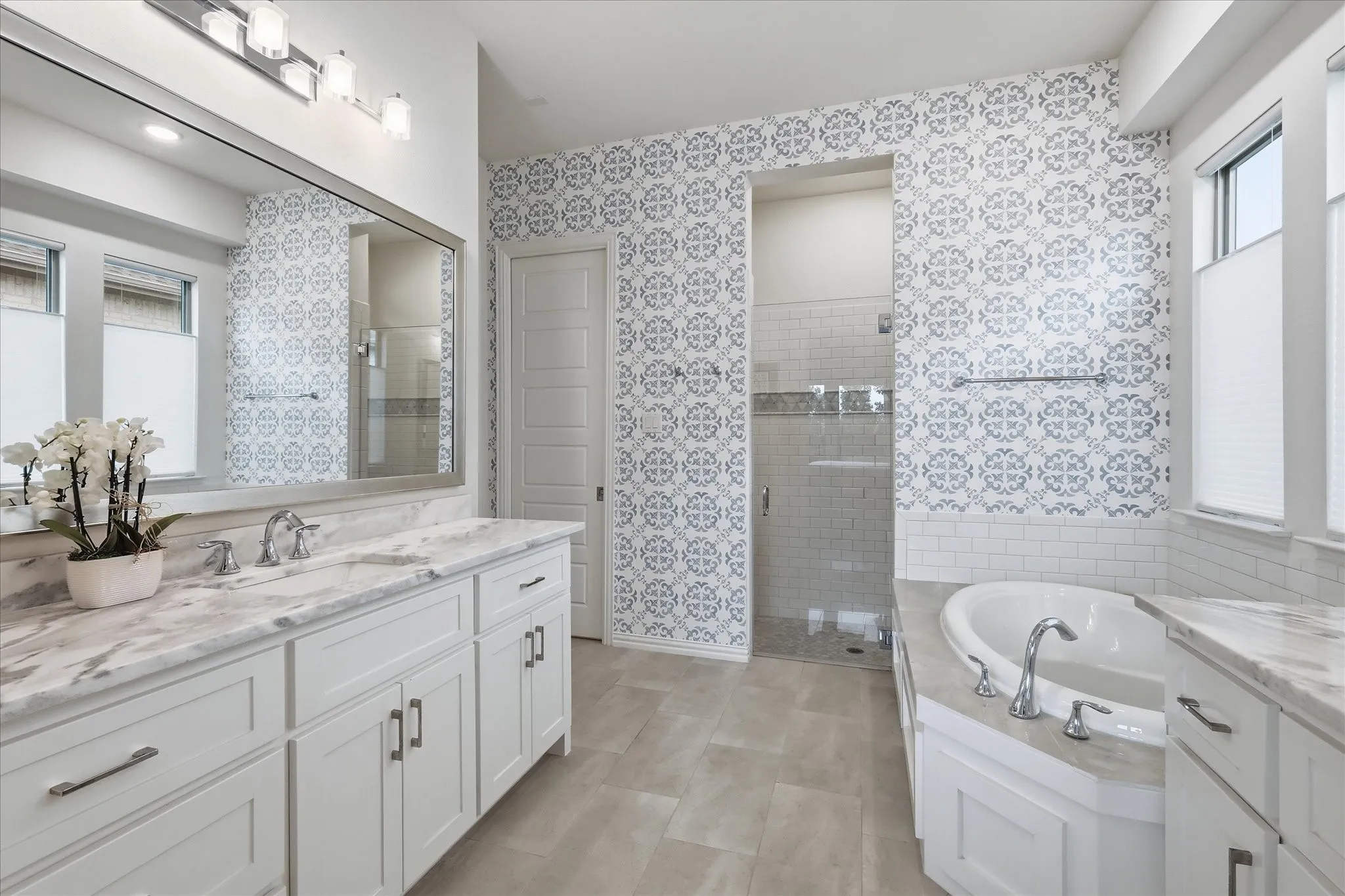 Single Family Residence For Sale in Denton County , 11621 Cedar Grove, Flower Mound, Texas 76262, 4 Bedroom, 3 Bathroom, 2 Garage spaces, 3,727 Sqft, built in 2018, mls#21279737, Real Estate Agent in Flower Mound, Homes For Sale in Denton county, Homes For Sale in Flower Mound, Realtor in Flower Mound Texas, Real Estate Brokerage Independent Realty Texas, Luminita Cordes Realtor