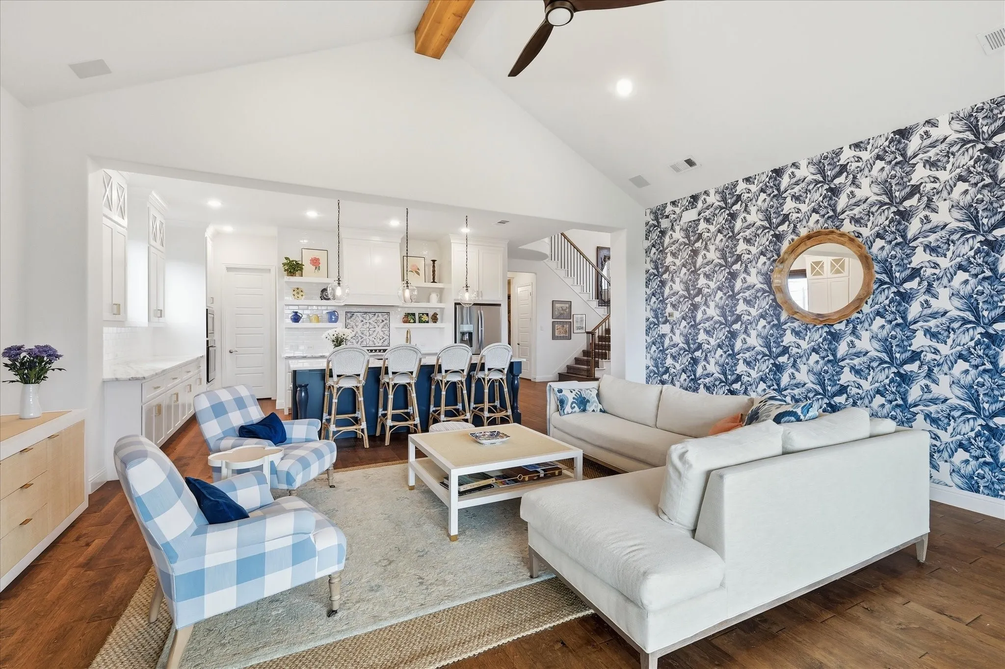 Single Family Residence For Sale in Denton County , 11621 Cedar Grove, Flower Mound, Texas 76262, 4 Bedroom, 3 Bathroom, 2 Garage spaces, 3,727 Sqft, built in 2018, mls#21279737, Real Estate Agent in Flower Mound, Homes For Sale in Denton county, Homes For Sale in Flower Mound, Realtor in Flower Mound Texas, Real Estate Brokerage Independent Realty Texas, Luminita Cordes Realtor