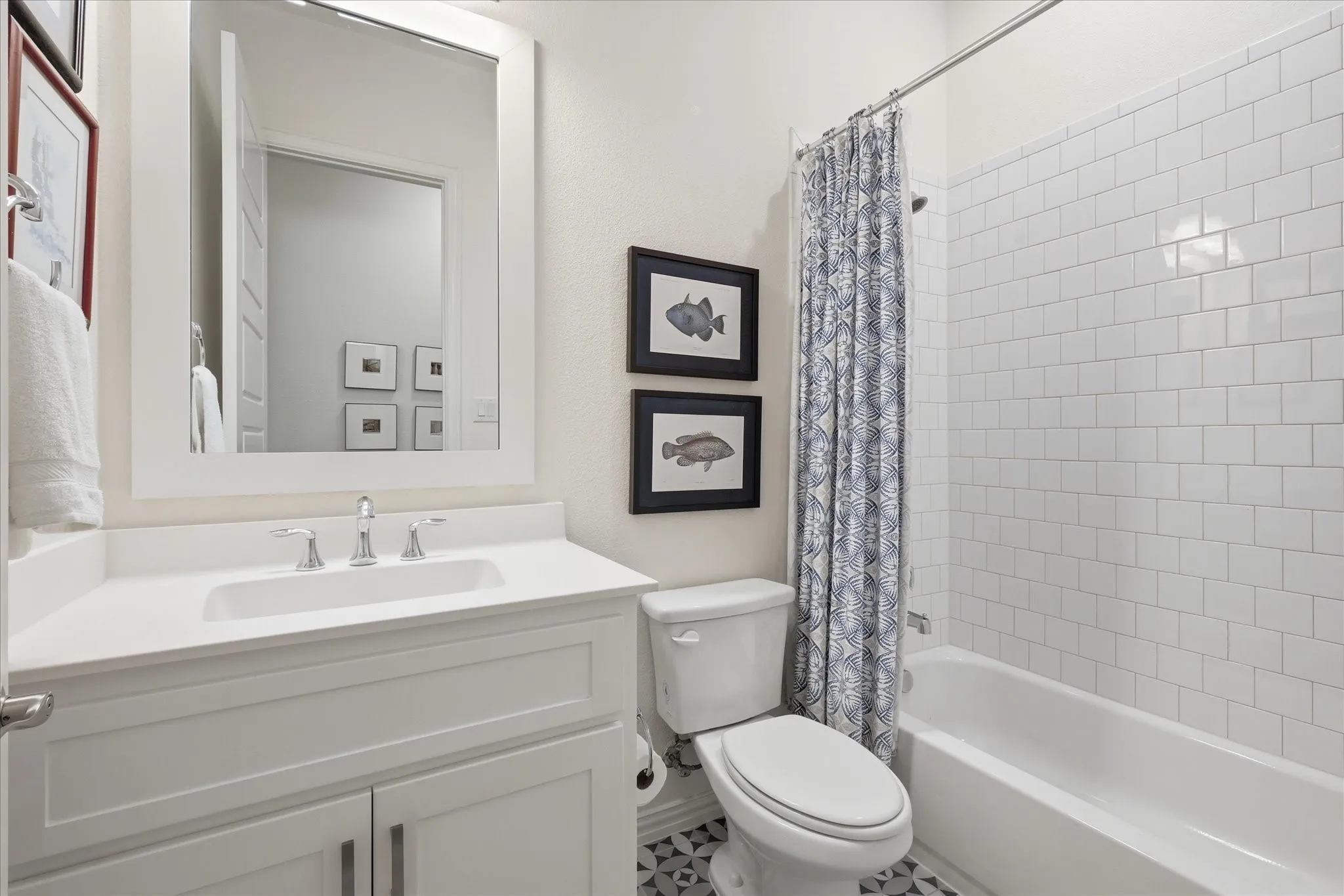 Single Family Residence For Sale in Denton County , 11621 Cedar Grove, Flower Mound, Texas 76262, 4 Bedroom, 3 Bathroom, 2 Garage spaces, 3,727 Sqft, built in 2018, mls#21279737, Real Estate Agent in Flower Mound, Homes For Sale in Denton county, Homes For Sale in Flower Mound, Realtor in Flower Mound Texas, Real Estate Brokerage Independent Realty Texas, Luminita Cordes Realtor