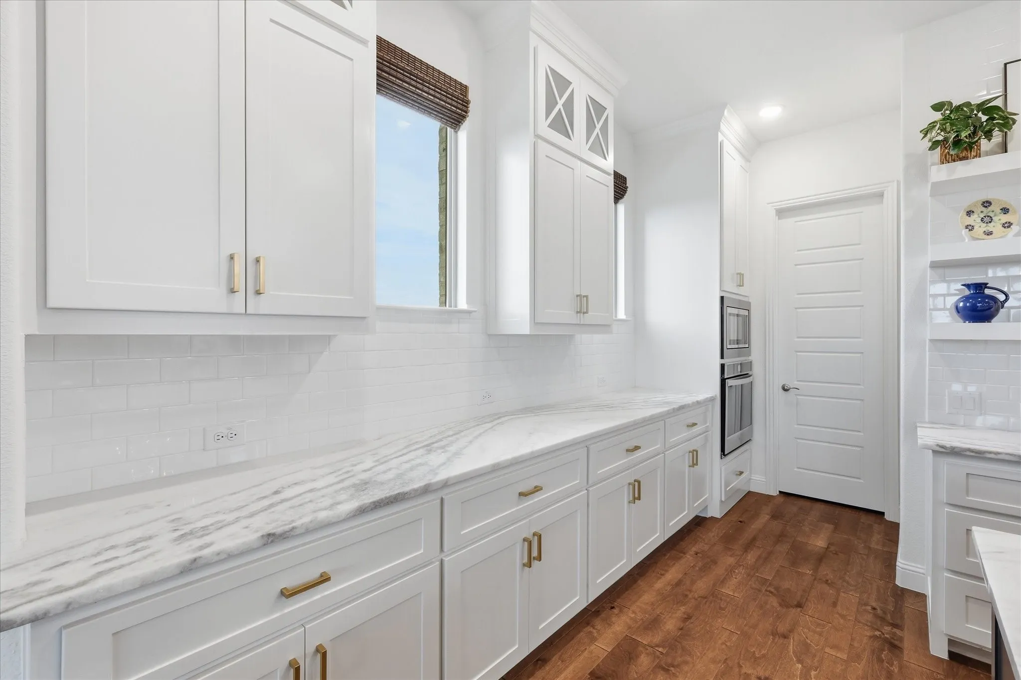 Single Family Residence For Sale in Denton County , 11621 Cedar Grove, Flower Mound, Texas 76262, 4 Bedroom, 3 Bathroom, 2 Garage spaces, 3,727 Sqft, built in 2018, mls#21279737, Real Estate Agent in Flower Mound, Homes For Sale in Denton county, Homes For Sale in Flower Mound, Realtor in Flower Mound Texas, Real Estate Brokerage Independent Realty Texas, Luminita Cordes Realtor