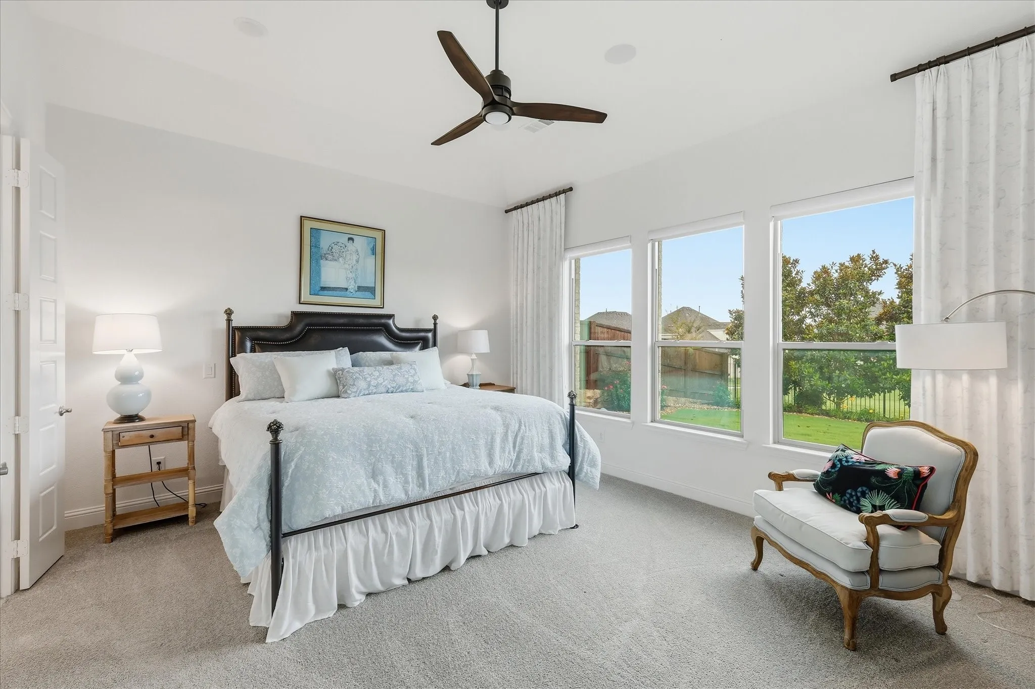 Single Family Residence For Sale in Denton County , 11621 Cedar Grove, Flower Mound, Texas 76262, 4 Bedroom, 3 Bathroom, 2 Garage spaces, 3,727 Sqft, built in 2018, mls#21279737, Real Estate Agent in Flower Mound, Homes For Sale in Denton county, Homes For Sale in Flower Mound, Realtor in Flower Mound Texas, Real Estate Brokerage Independent Realty Texas, Luminita Cordes Realtor