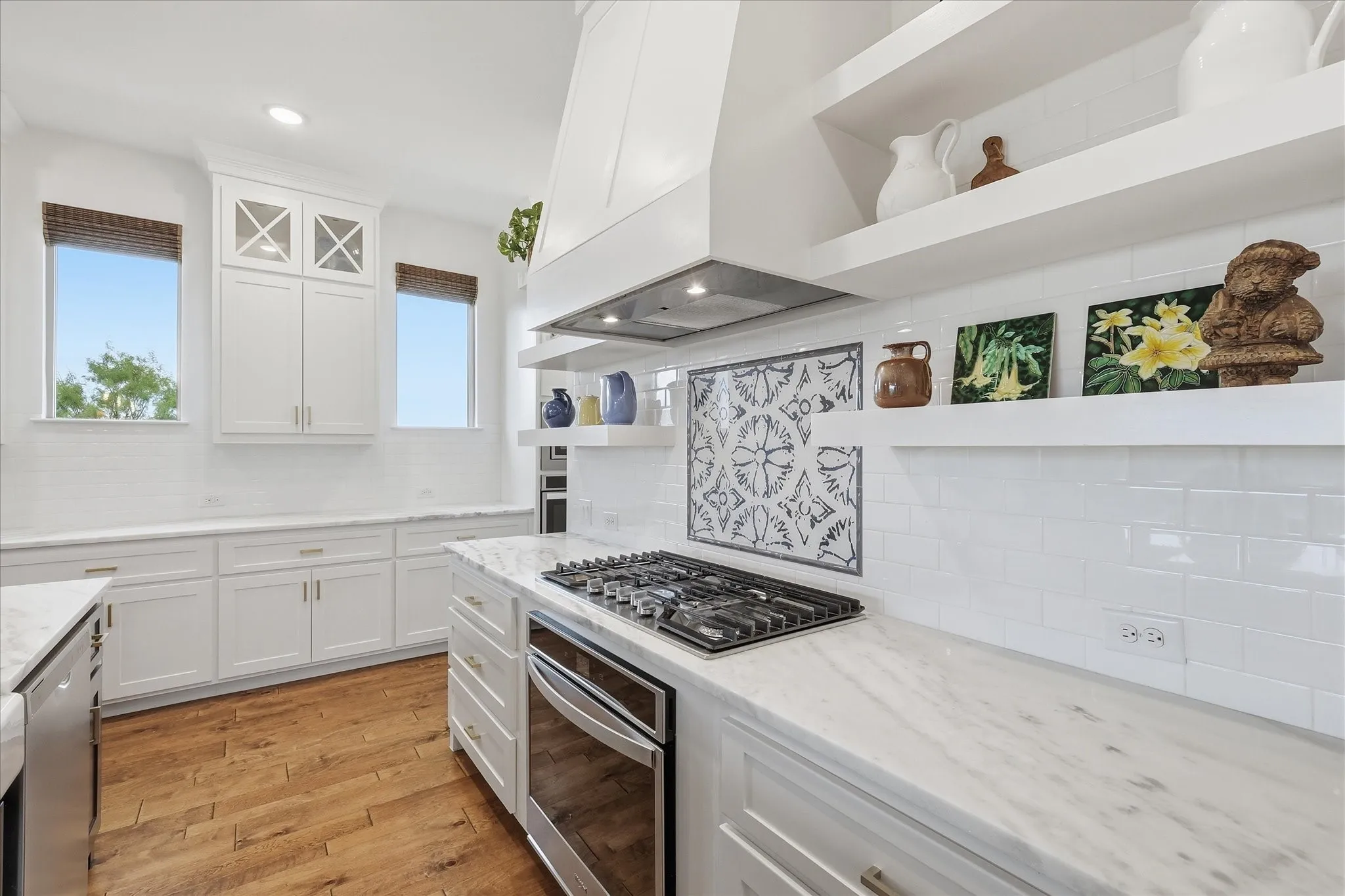 Single Family Residence For Sale in Denton County , 11621 Cedar Grove, Flower Mound, Texas 76262, 4 Bedroom, 3 Bathroom, 2 Garage spaces, 3,727 Sqft, built in 2018, mls#21279737, Real Estate Agent in Flower Mound, Homes For Sale in Denton county, Homes For Sale in Flower Mound, Realtor in Flower Mound Texas, Real Estate Brokerage Independent Realty Texas, Luminita Cordes Realtor