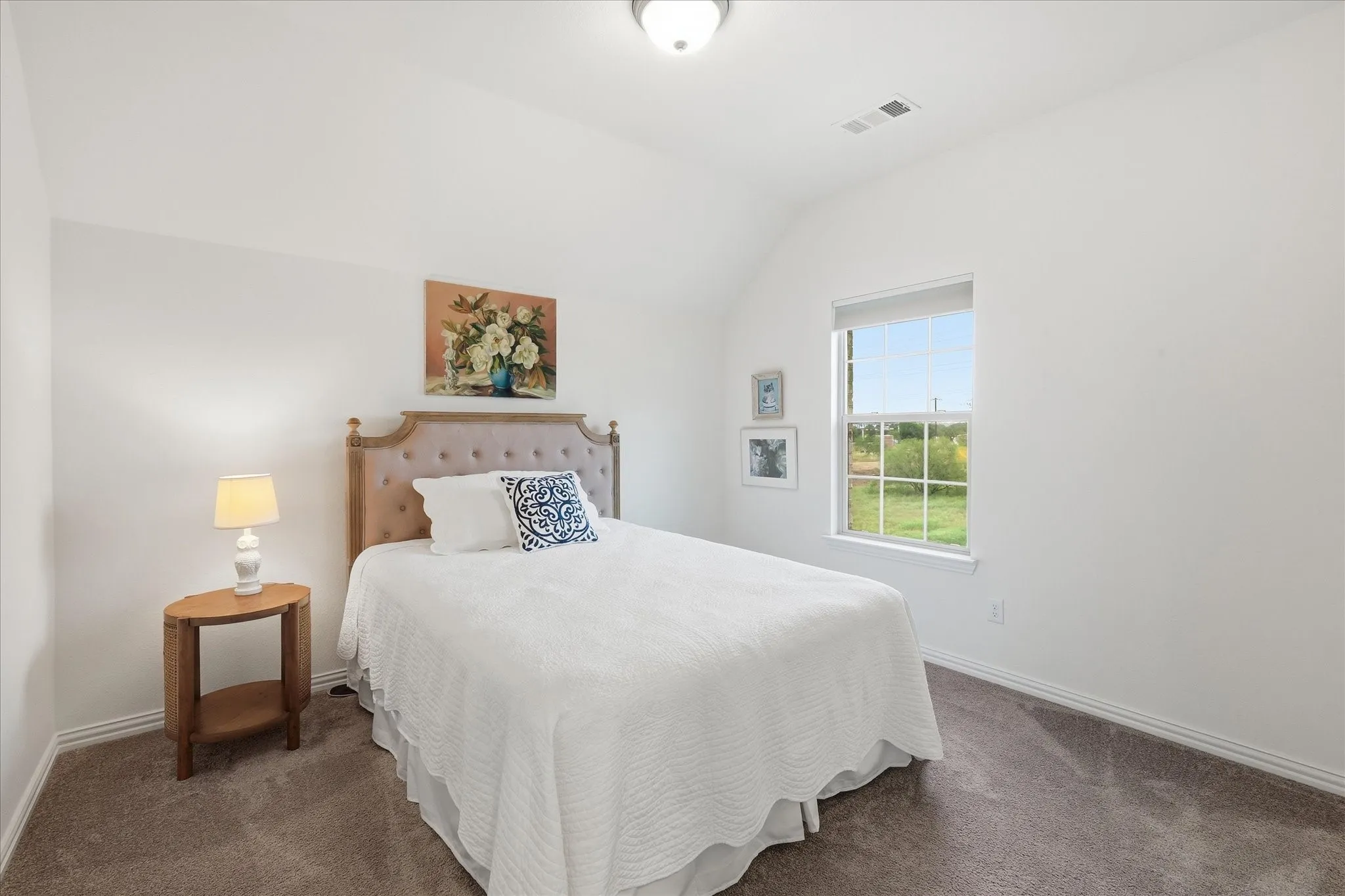 Single Family Residence For Sale in Denton County , 11621 Cedar Grove, Flower Mound, Texas 76262, 4 Bedroom, 3 Bathroom, 2 Garage spaces, 3,727 Sqft, built in 2018, mls#21279737, Real Estate Agent in Flower Mound, Homes For Sale in Denton county, Homes For Sale in Flower Mound, Realtor in Flower Mound Texas, Real Estate Brokerage Independent Realty Texas, Luminita Cordes Realtor