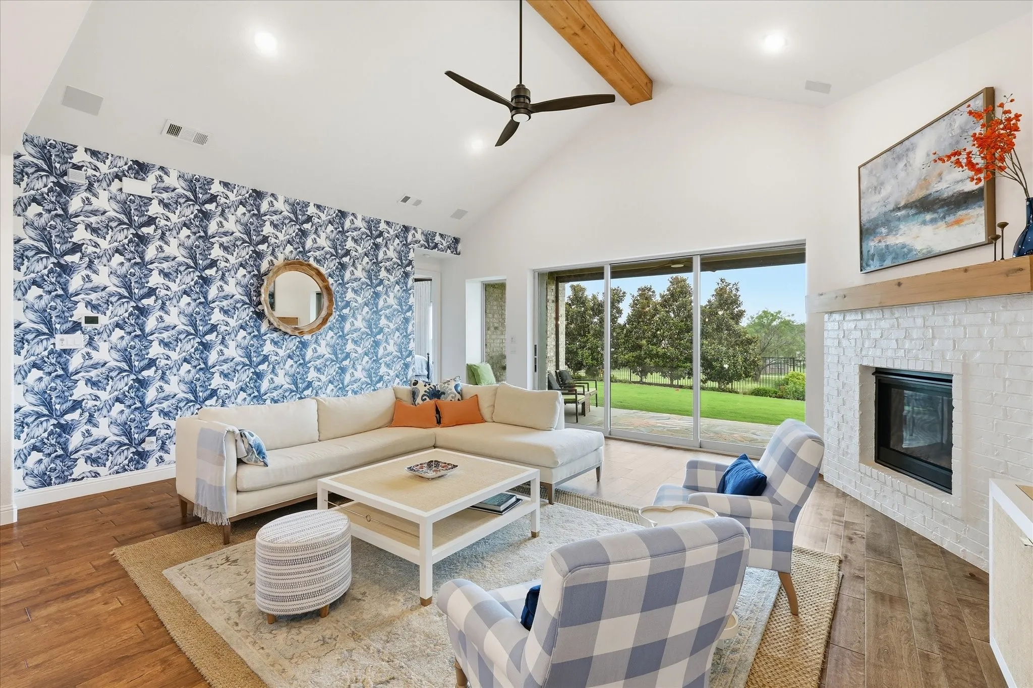 Single Family Residence For Sale in Denton County , 11621 Cedar Grove, Flower Mound, Texas 76262, 4 Bedroom, 3 Bathroom, 2 Garage spaces, 3,727 Sqft, built in 2018, mls#21279737, Real Estate Agent in Flower Mound, Homes For Sale in Denton county, Homes For Sale in Flower Mound, Realtor in Flower Mound Texas, Real Estate Brokerage Independent Realty Texas, Luminita Cordes Realtor