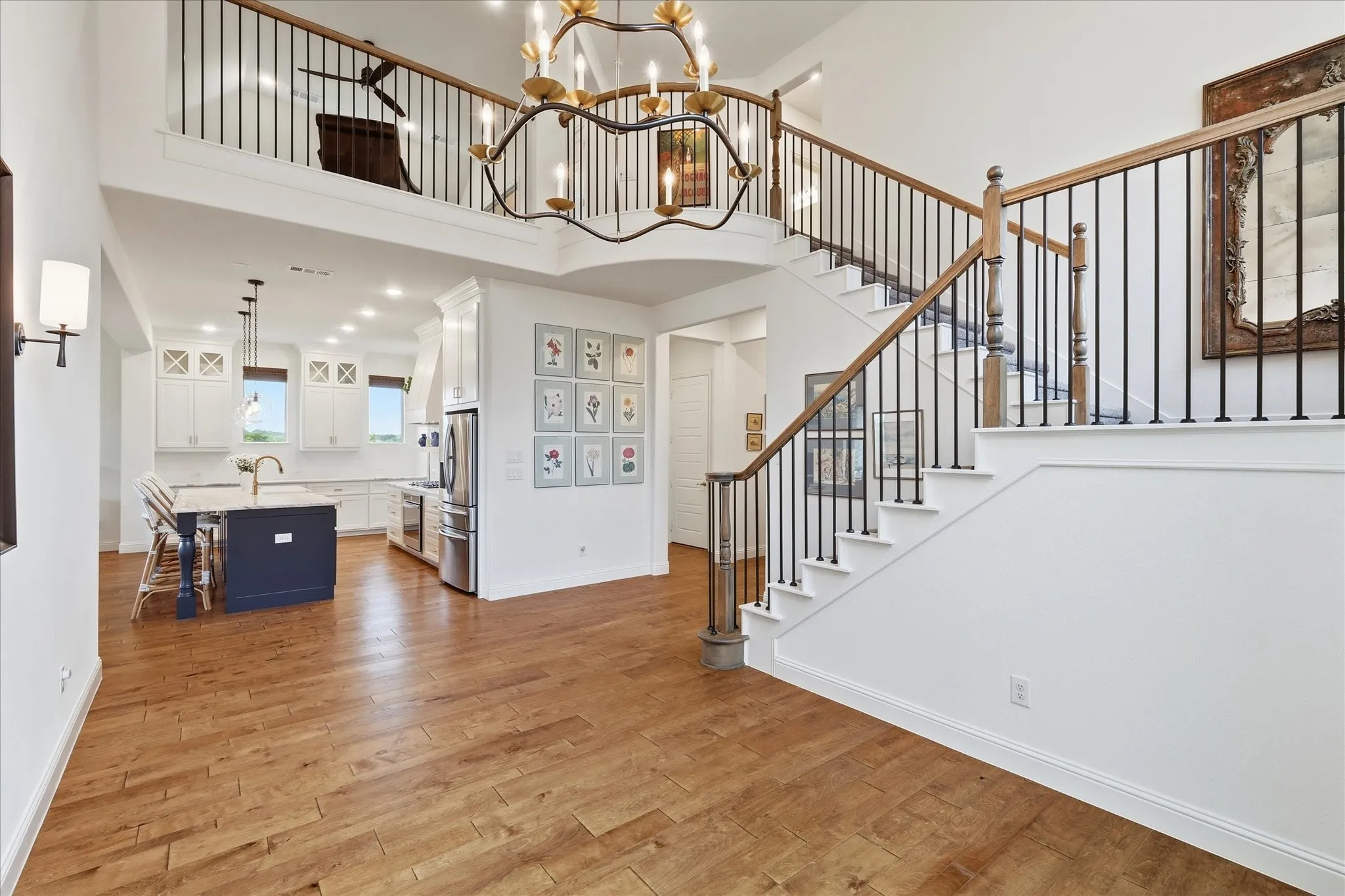 Single Family Residence For Sale in Denton County , 11621 Cedar Grove, Flower Mound, Texas 76262, 4 Bedroom, 3 Bathroom, 2 Garage spaces, 3,727 Sqft, built in 2018, mls#21279737, Real Estate Agent in Flower Mound, Homes For Sale in Denton county, Homes For Sale in Flower Mound, Realtor in Flower Mound Texas, Real Estate Brokerage Independent Realty Texas, Luminita Cordes Realtor