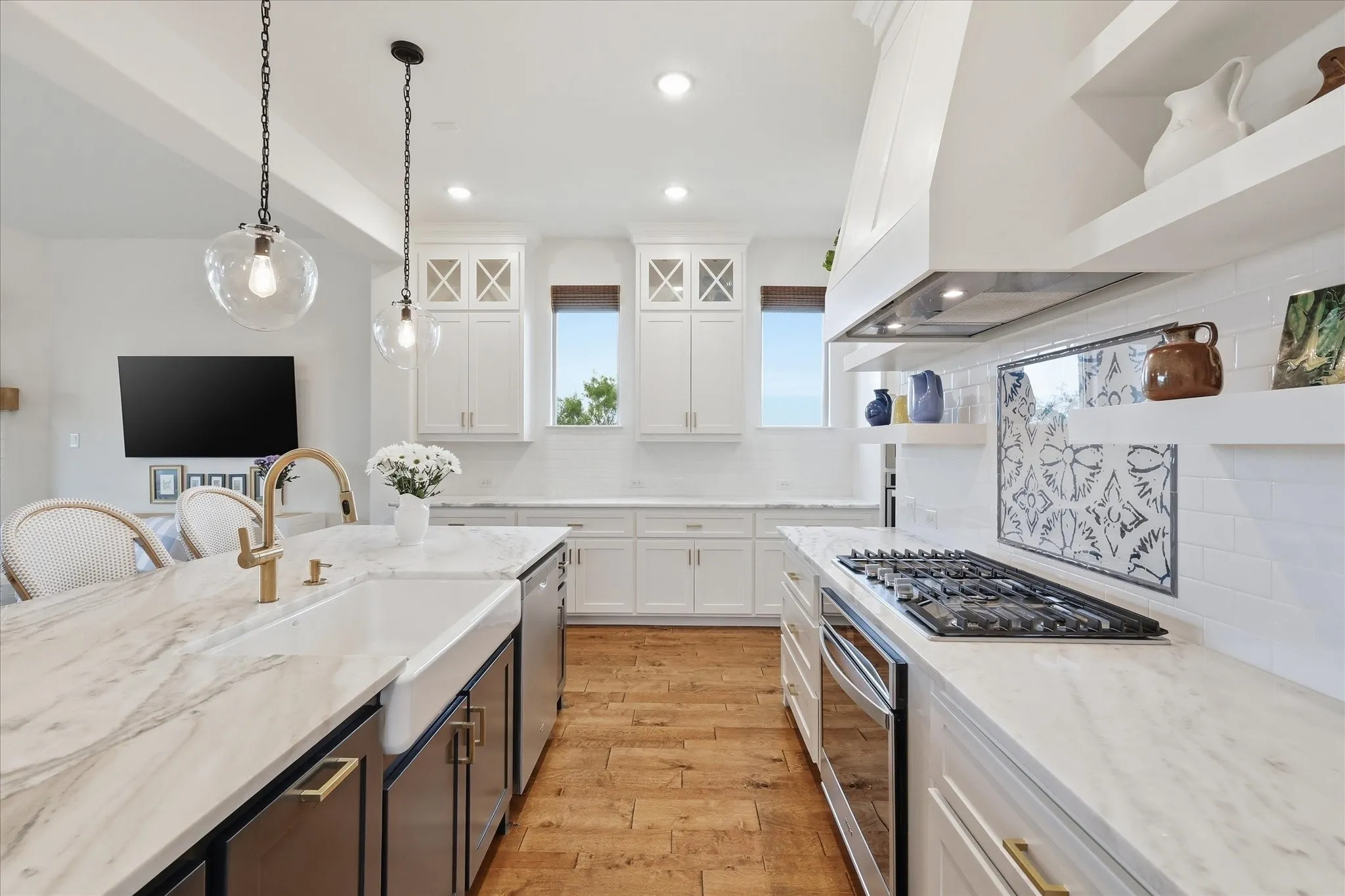 Single Family Residence For Sale in Denton County , 11621 Cedar Grove, Flower Mound, Texas 76262, 4 Bedroom, 3 Bathroom, 2 Garage spaces, 3,727 Sqft, built in 2018, mls#21279737, Real Estate Agent in Flower Mound, Homes For Sale in Denton county, Homes For Sale in Flower Mound, Realtor in Flower Mound Texas, Real Estate Brokerage Independent Realty Texas, Luminita Cordes Realtor