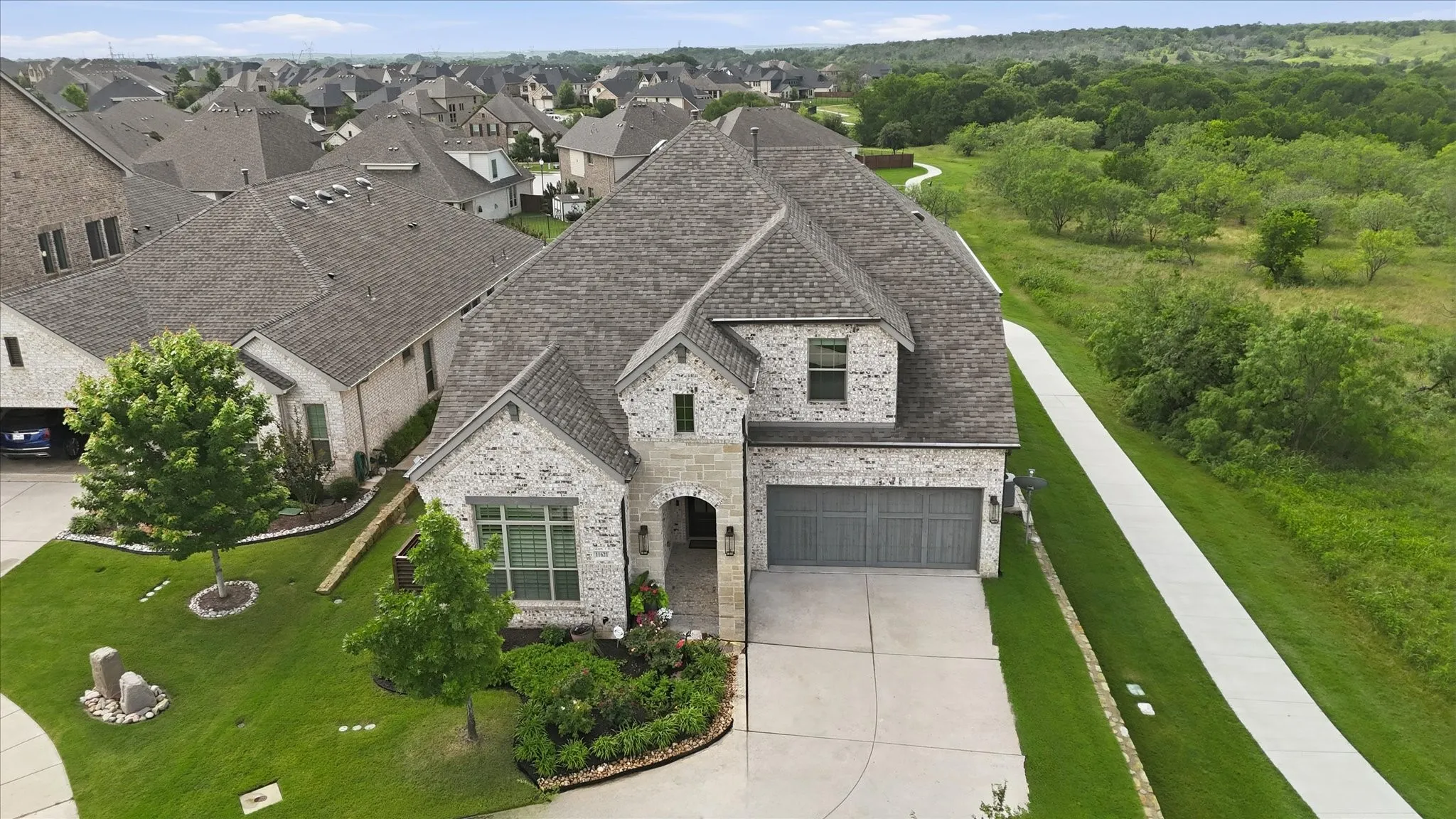 Single Family Residence For Sale in Denton County , 11621 Cedar Grove, Flower Mound, Texas 76262, 4 Bedroom, 3 Bathroom, 2 Garage spaces, 3,727 Sqft, built in 2018, mls#21279737, Real Estate Agent in Flower Mound, Homes For Sale in Denton county, Homes For Sale in Flower Mound, Realtor in Flower Mound Texas, Real Estate Brokerage Independent Realty Texas, Luminita Cordes Realtor