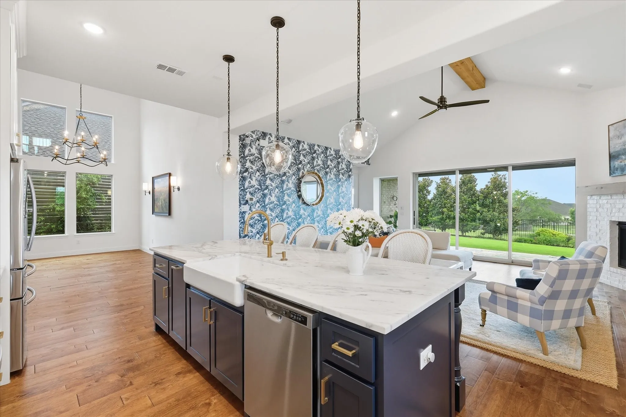 Single Family Residence For Sale in Denton County , 11621 Cedar Grove, Flower Mound, Texas 76262, 4 Bedroom, 3 Bathroom, 2 Garage spaces, 3,727 Sqft, built in 2018, mls#21279737, Real Estate Agent in Flower Mound, Homes For Sale in Denton county, Homes For Sale in Flower Mound, Realtor in Flower Mound Texas, Real Estate Brokerage Independent Realty Texas, Luminita Cordes Realtor