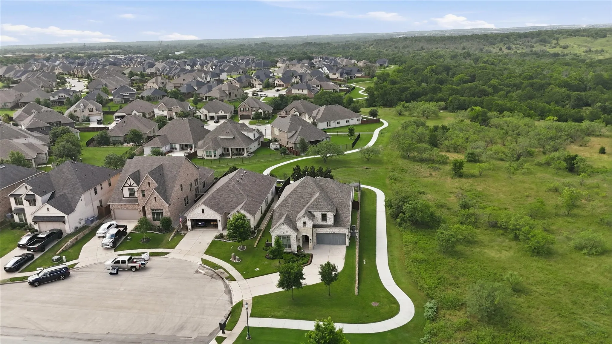 Single Family Residence For Sale in Denton County , 11621 Cedar Grove, Flower Mound, Texas 76262, 4 Bedroom, 3 Bathroom, 2 Garage spaces, 3,727 Sqft, built in 2018, mls#21279737, Real Estate Agent in Flower Mound, Homes For Sale in Denton county, Homes For Sale in Flower Mound, Realtor in Flower Mound Texas, Real Estate Brokerage Independent Realty Texas, Luminita Cordes Realtor