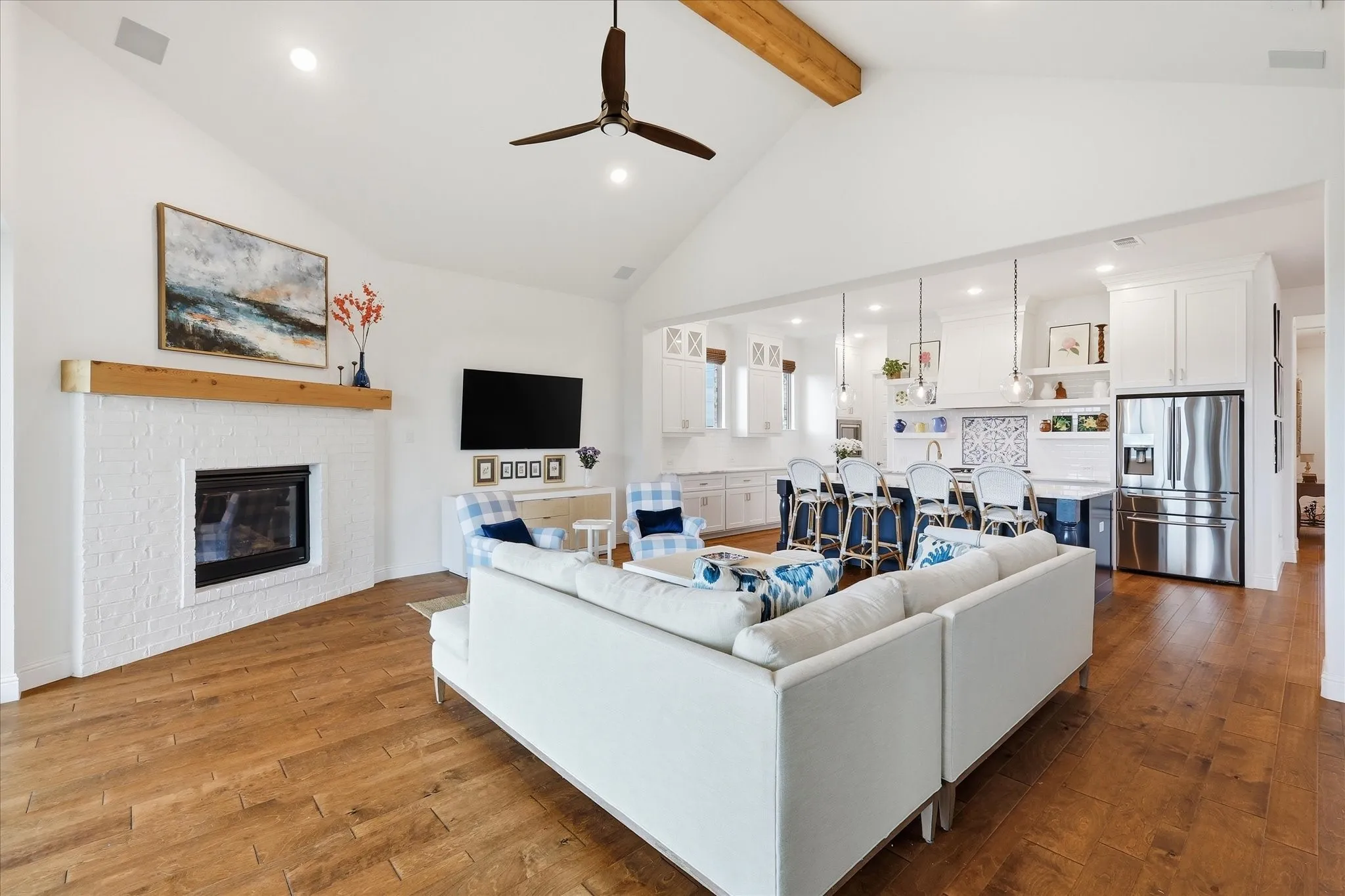 Single Family Residence For Sale in Denton County , 11621 Cedar Grove, Flower Mound, Texas 76262, 4 Bedroom, 3 Bathroom, 2 Garage spaces, 3,727 Sqft, built in 2018, mls#21279737, Real Estate Agent in Flower Mound, Homes For Sale in Denton county, Homes For Sale in Flower Mound, Realtor in Flower Mound Texas, Real Estate Brokerage Independent Realty Texas, Luminita Cordes Realtor