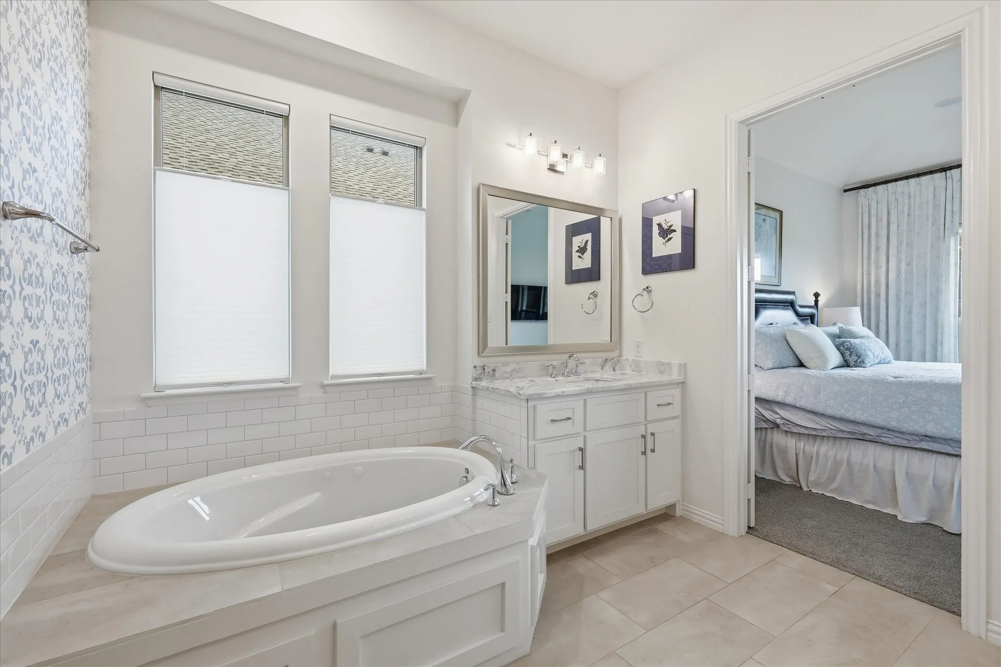 Single Family Residence For Sale in Denton County , 11621 Cedar Grove, Flower Mound, Texas 76262, 4 Bedroom, 3 Bathroom, 2 Garage spaces, 3,727 Sqft, built in 2018, mls#21279737, Real Estate Agent in Flower Mound, Homes For Sale in Denton county, Homes For Sale in Flower Mound, Realtor in Flower Mound Texas, Real Estate Brokerage Independent Realty Texas, Luminita Cordes Realtor