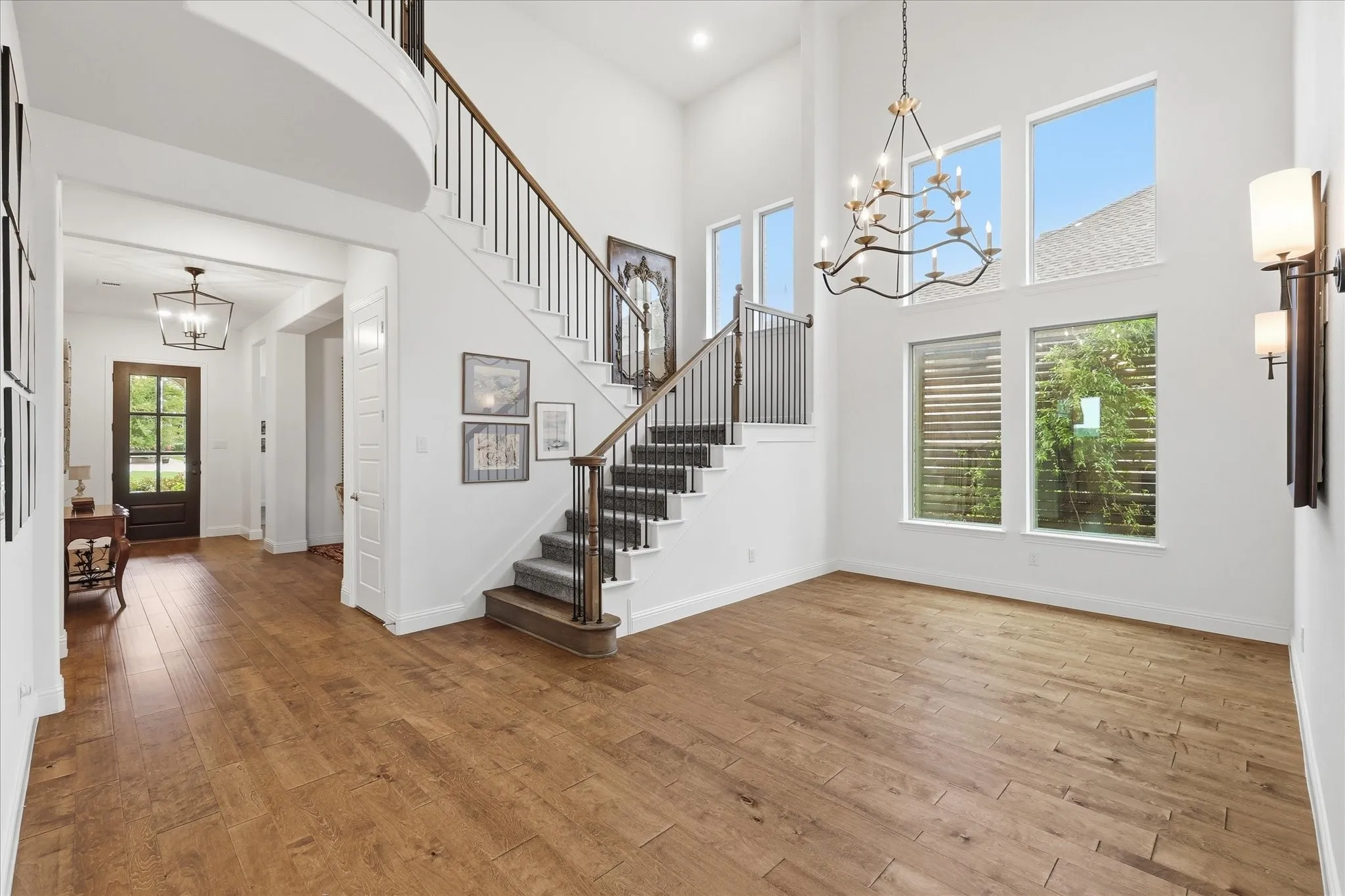 Single Family Residence For Sale in Denton County , 11621 Cedar Grove, Flower Mound, Texas 76262, 4 Bedroom, 3 Bathroom, 2 Garage spaces, 3,727 Sqft, built in 2018, mls#21279737, Real Estate Agent in Flower Mound, Homes For Sale in Denton county, Homes For Sale in Flower Mound, Realtor in Flower Mound Texas, Real Estate Brokerage Independent Realty Texas, Luminita Cordes Realtor