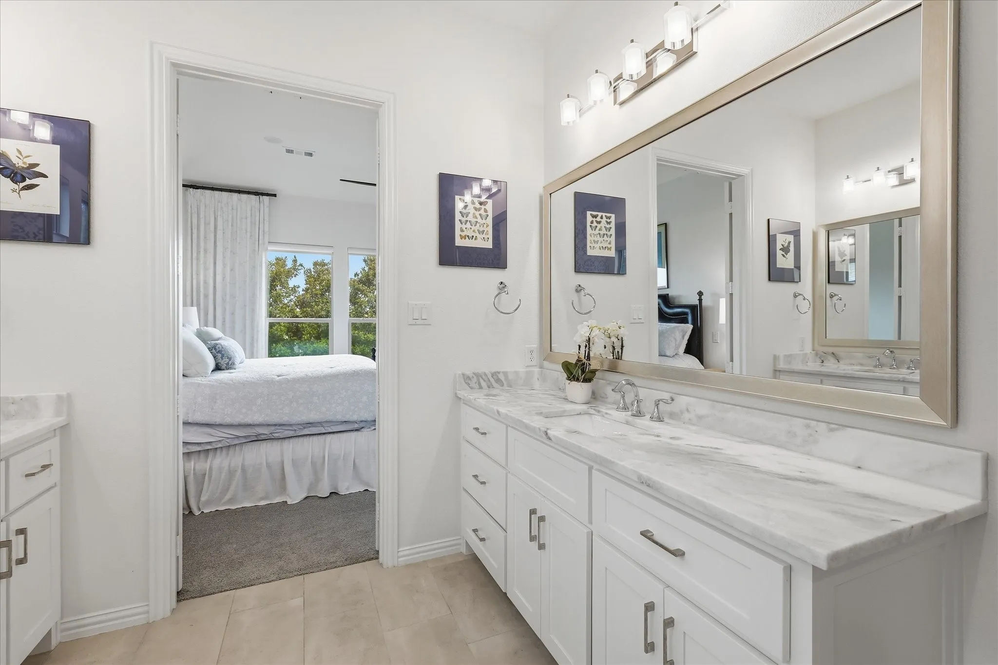 Single Family Residence For Sale in Denton County , 11621 Cedar Grove, Flower Mound, Texas 76262, 4 Bedroom, 3 Bathroom, 2 Garage spaces, 3,727 Sqft, built in 2018, mls#21279737, Real Estate Agent in Flower Mound, Homes For Sale in Denton county, Homes For Sale in Flower Mound, Realtor in Flower Mound Texas, Real Estate Brokerage Independent Realty Texas, Luminita Cordes Realtor